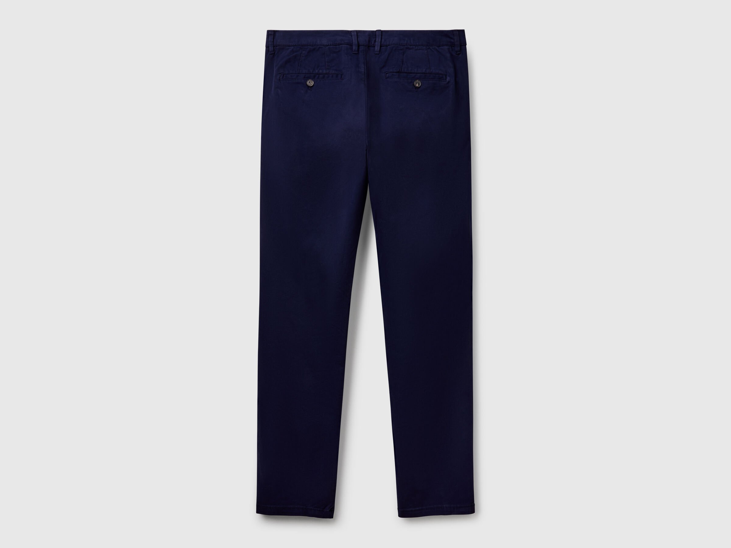 TROUSERS Herren image number 4