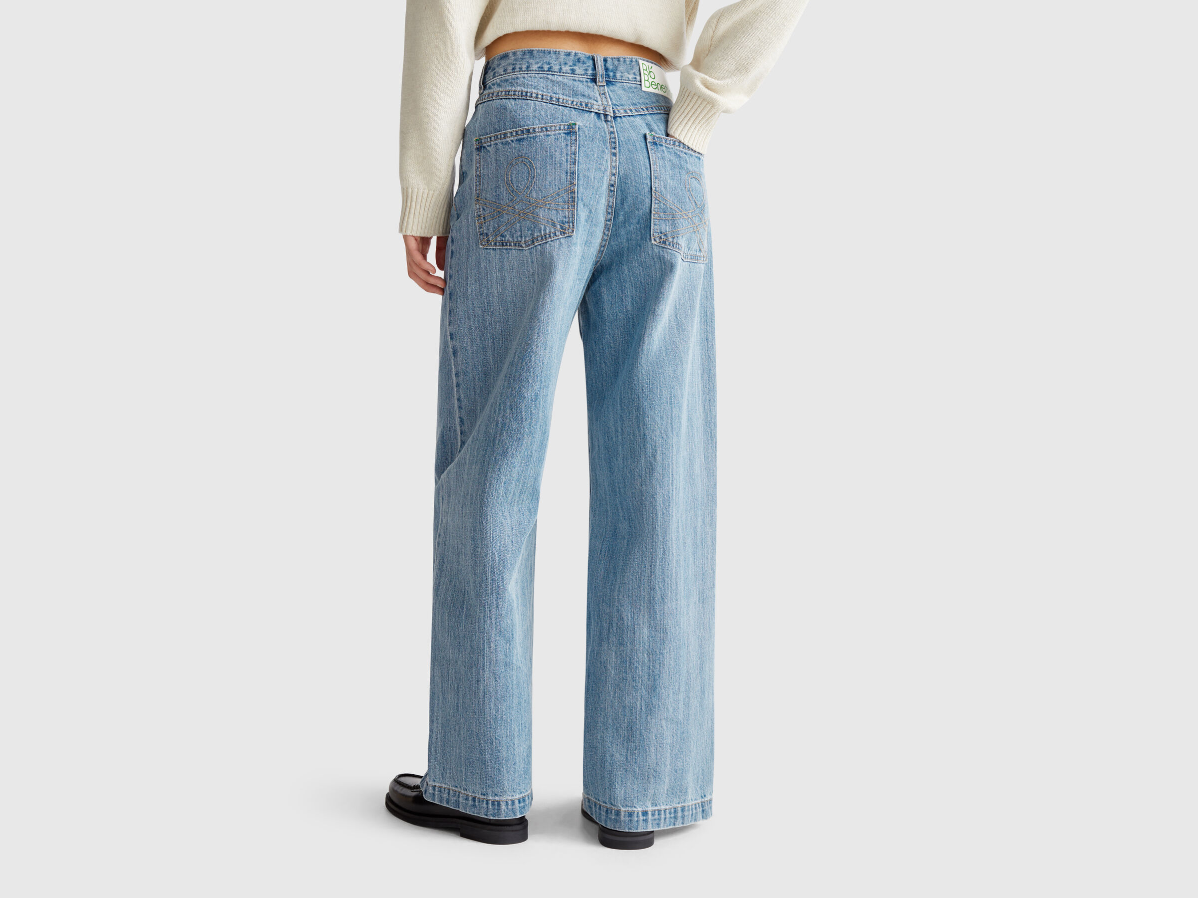 TROUSERS Women image number 1
