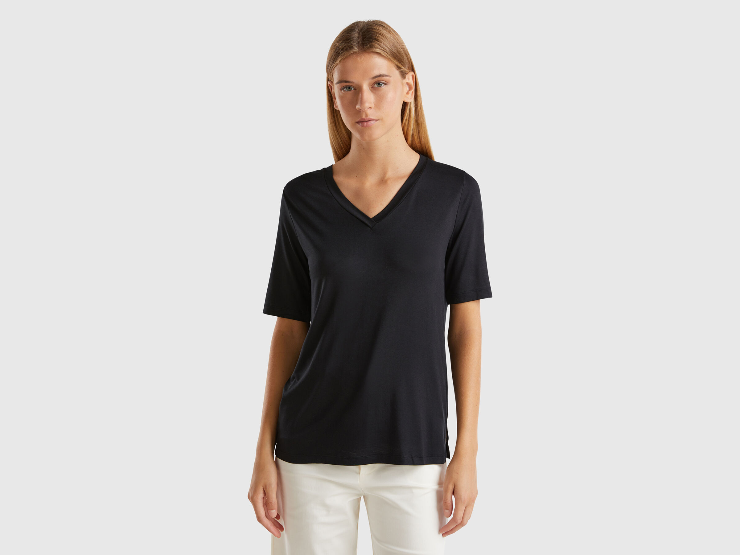 T-SHIRT Women image number 0