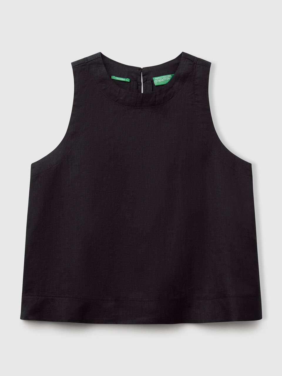 BLOUSE Damen image number 1