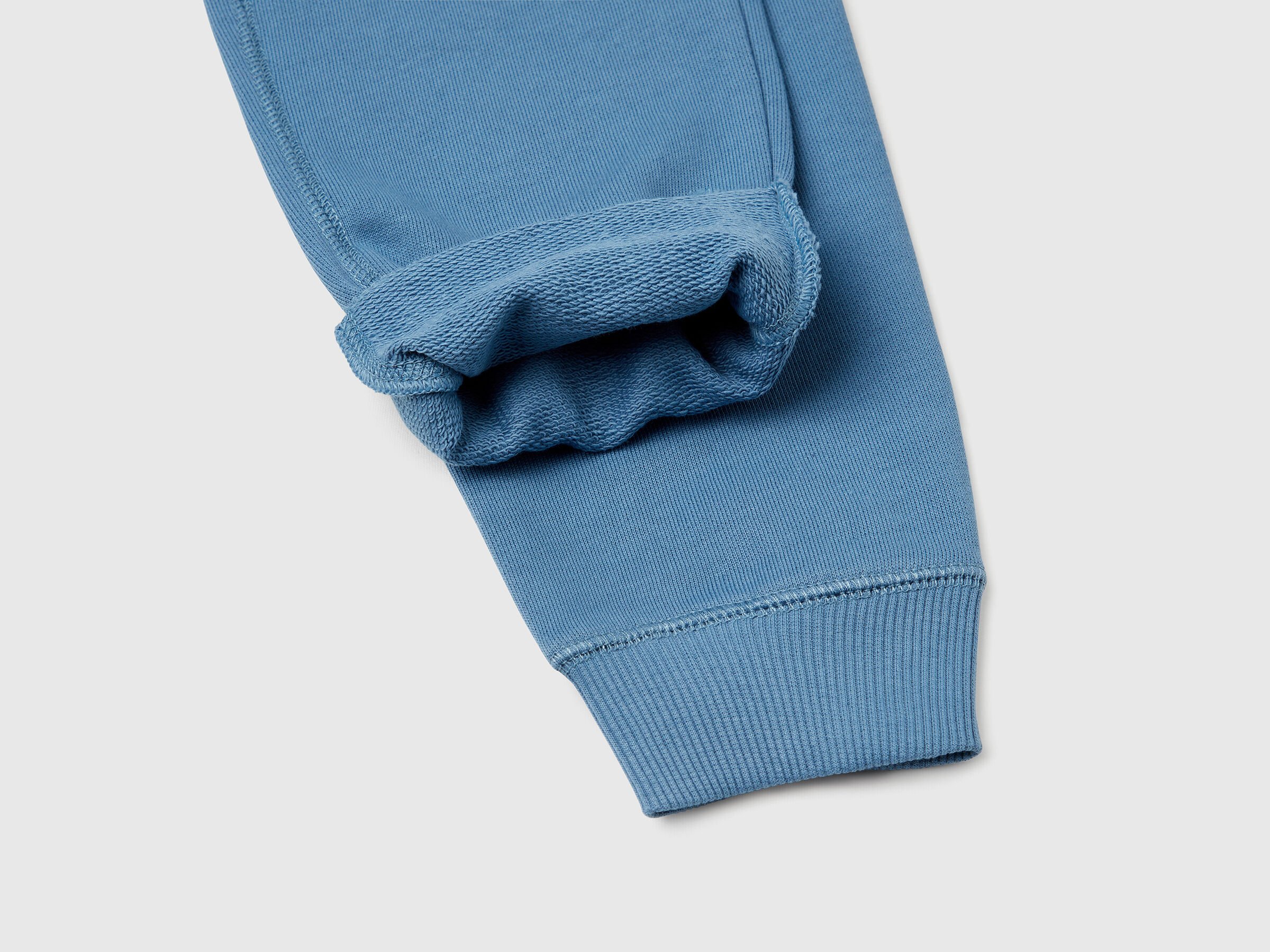 TROUSERS Garçon image number 2