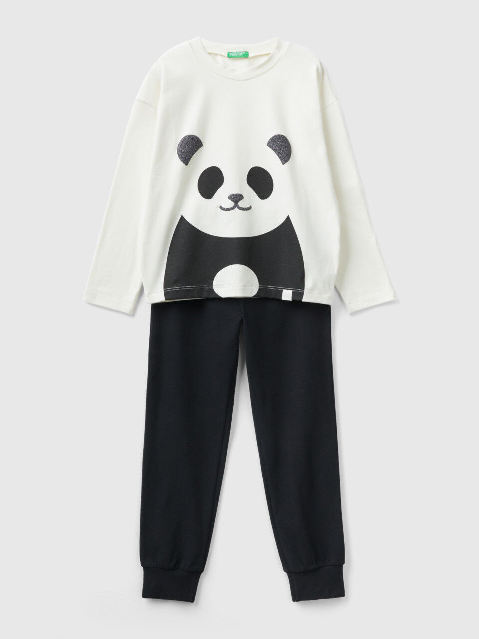 Camicia da notte cheap bambina benetton