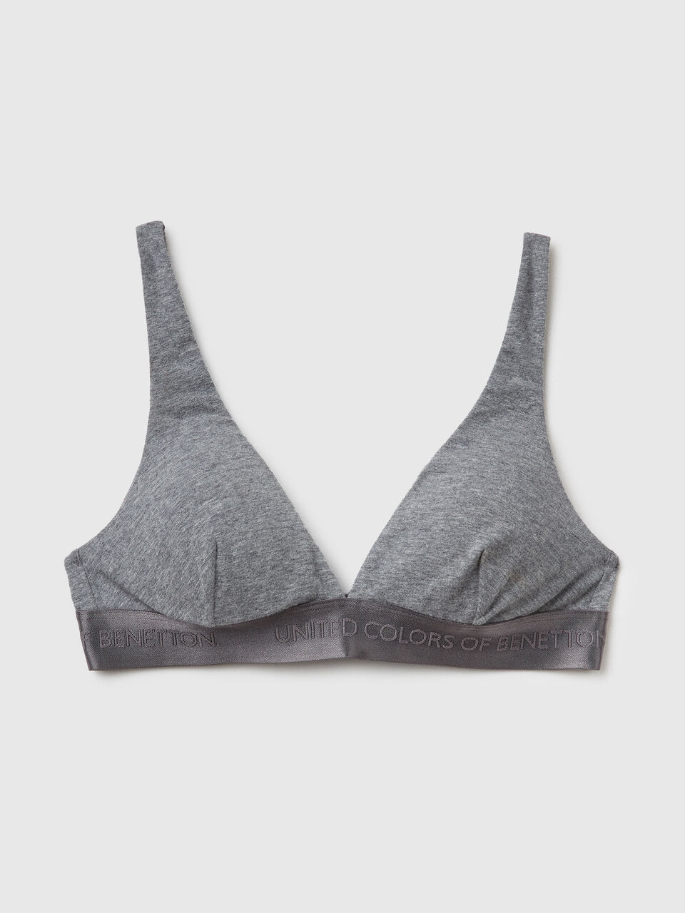 BRASSIERE Femme image number 1