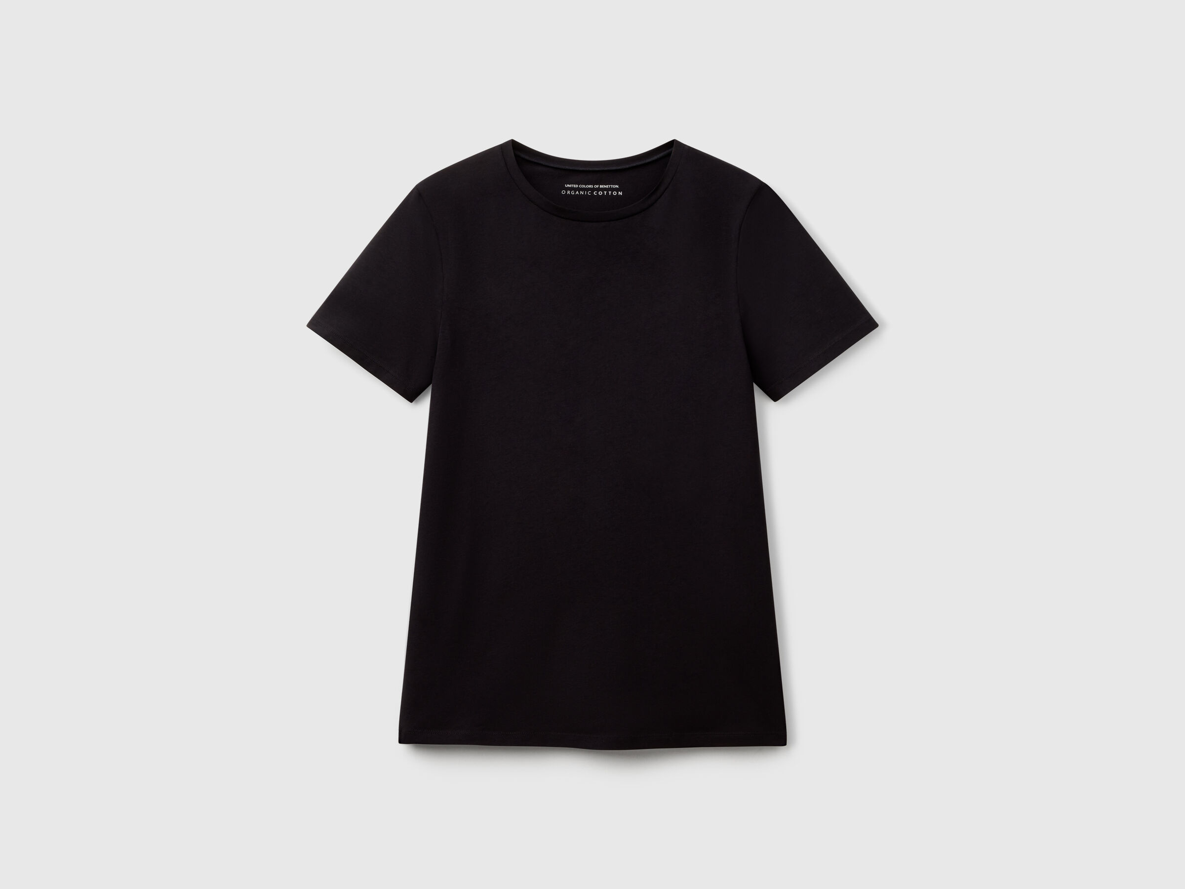 T-SHIRT Femme image number 2