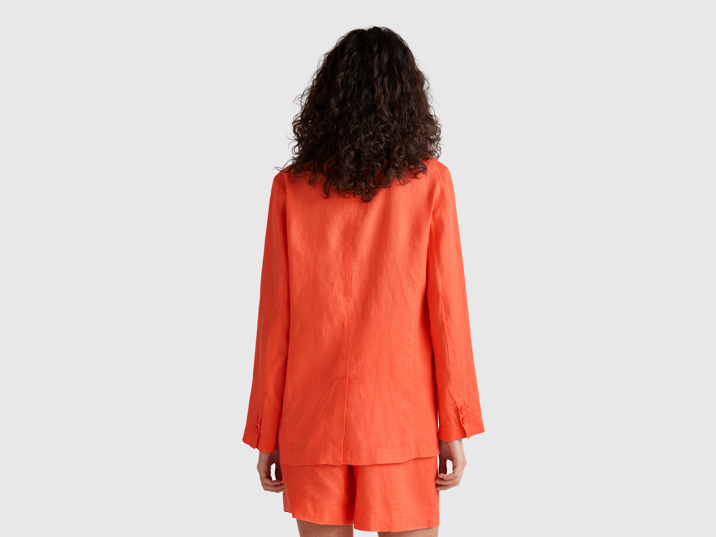 JACKET Femme image number 1