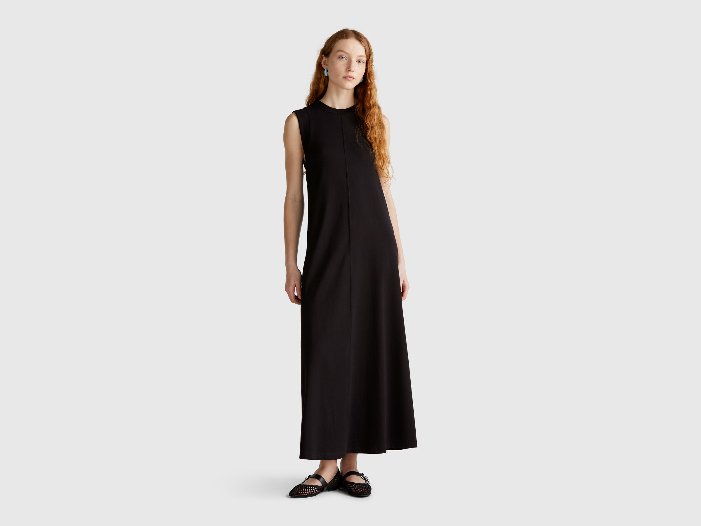 DRESS Women image number 0