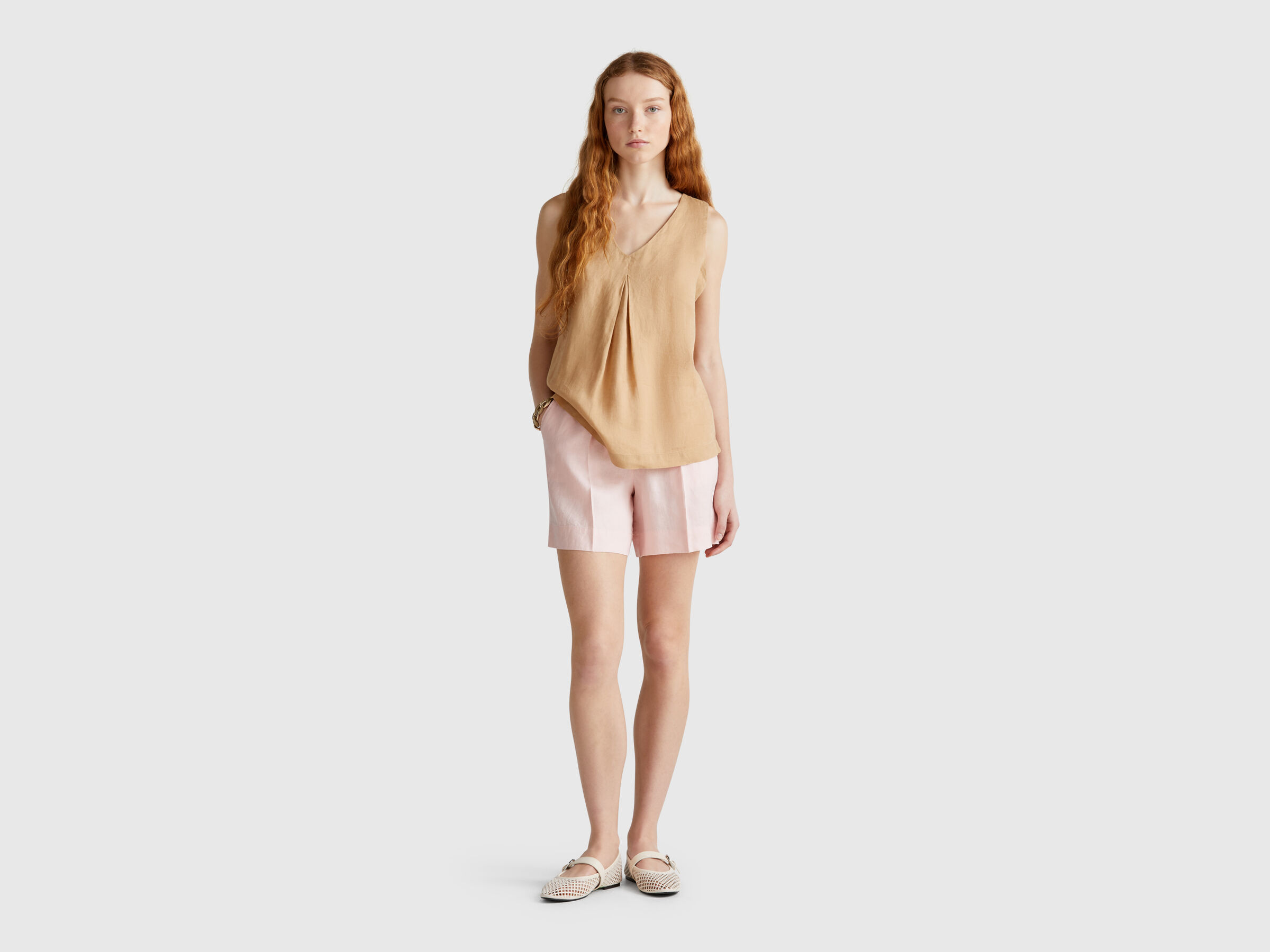 BERMUDA Donna image number 2