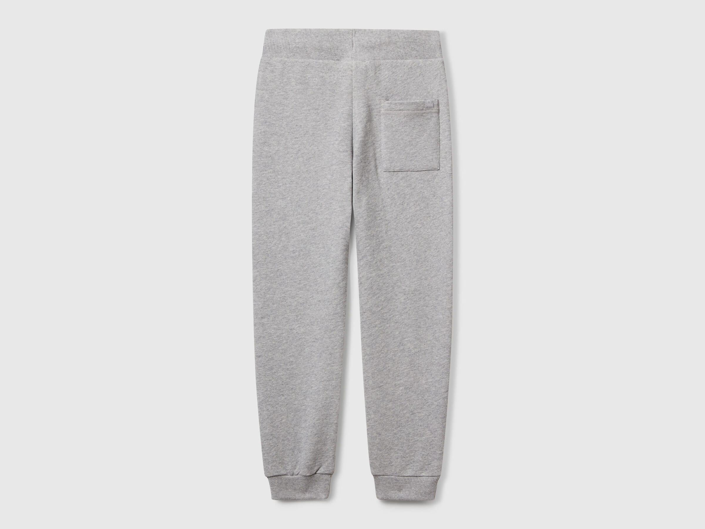 TROUSERS Junior Boy image number 1