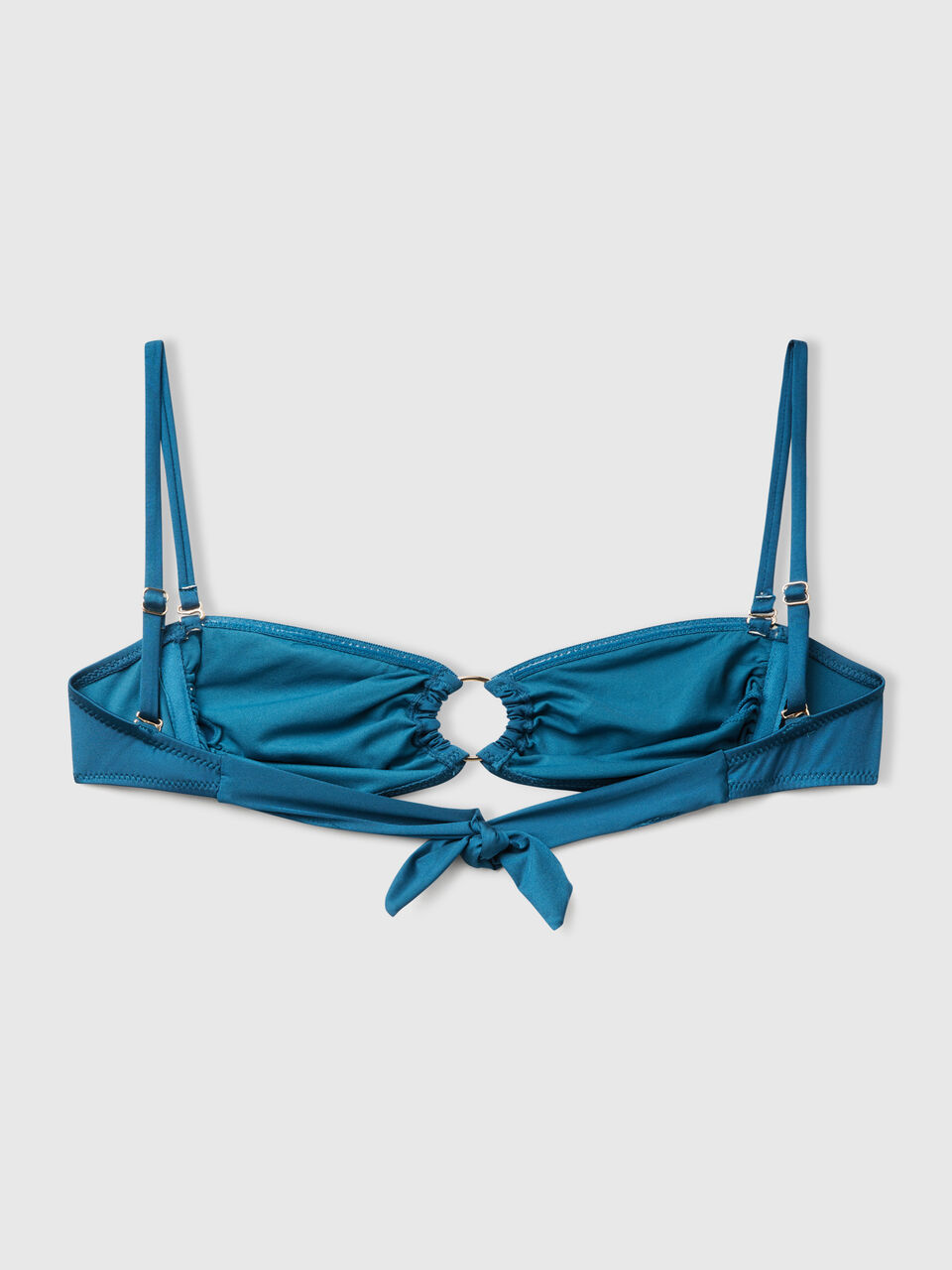 BRASSIERE Damen image number 2
