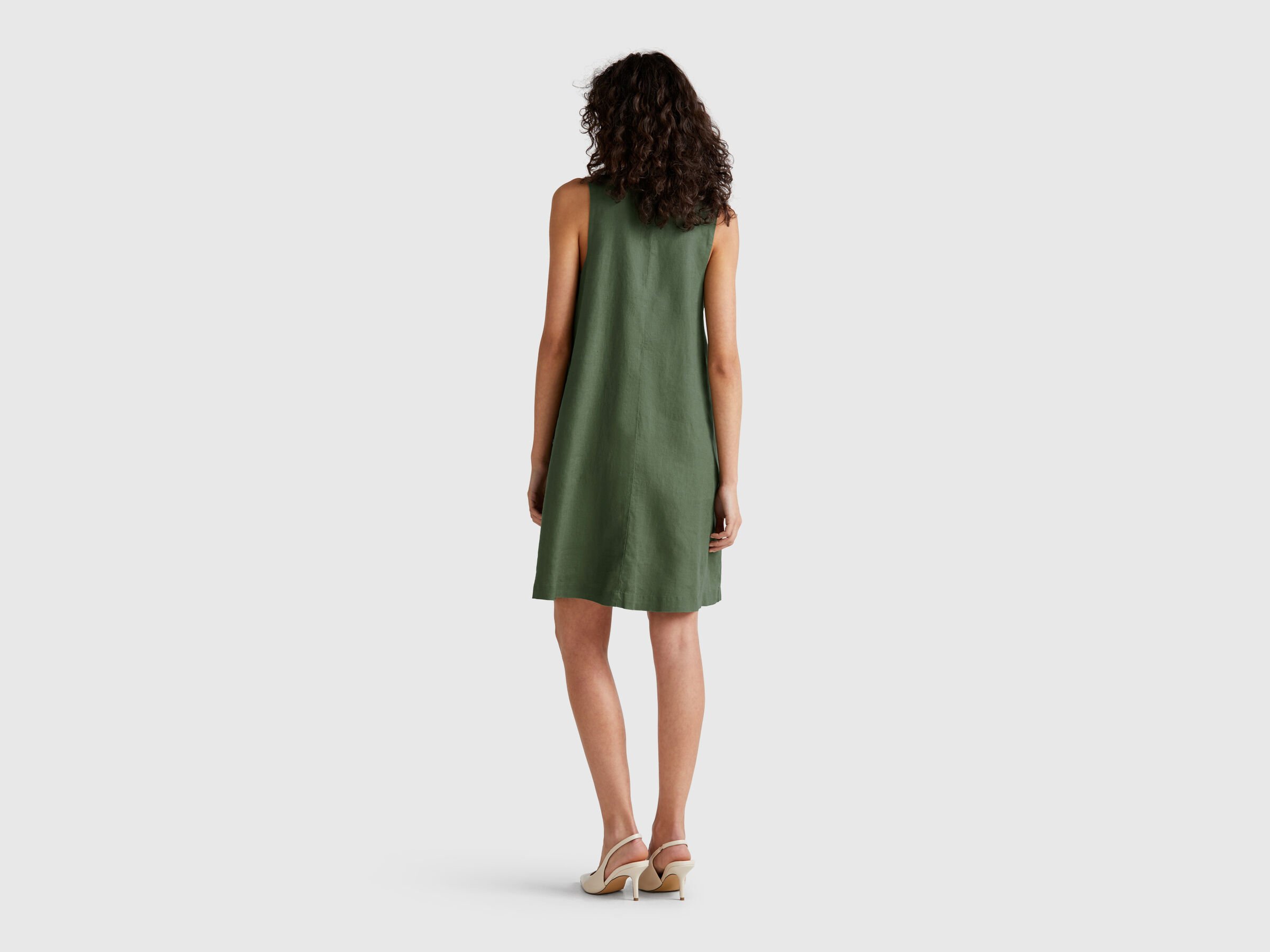 DRESS Femme image number 1