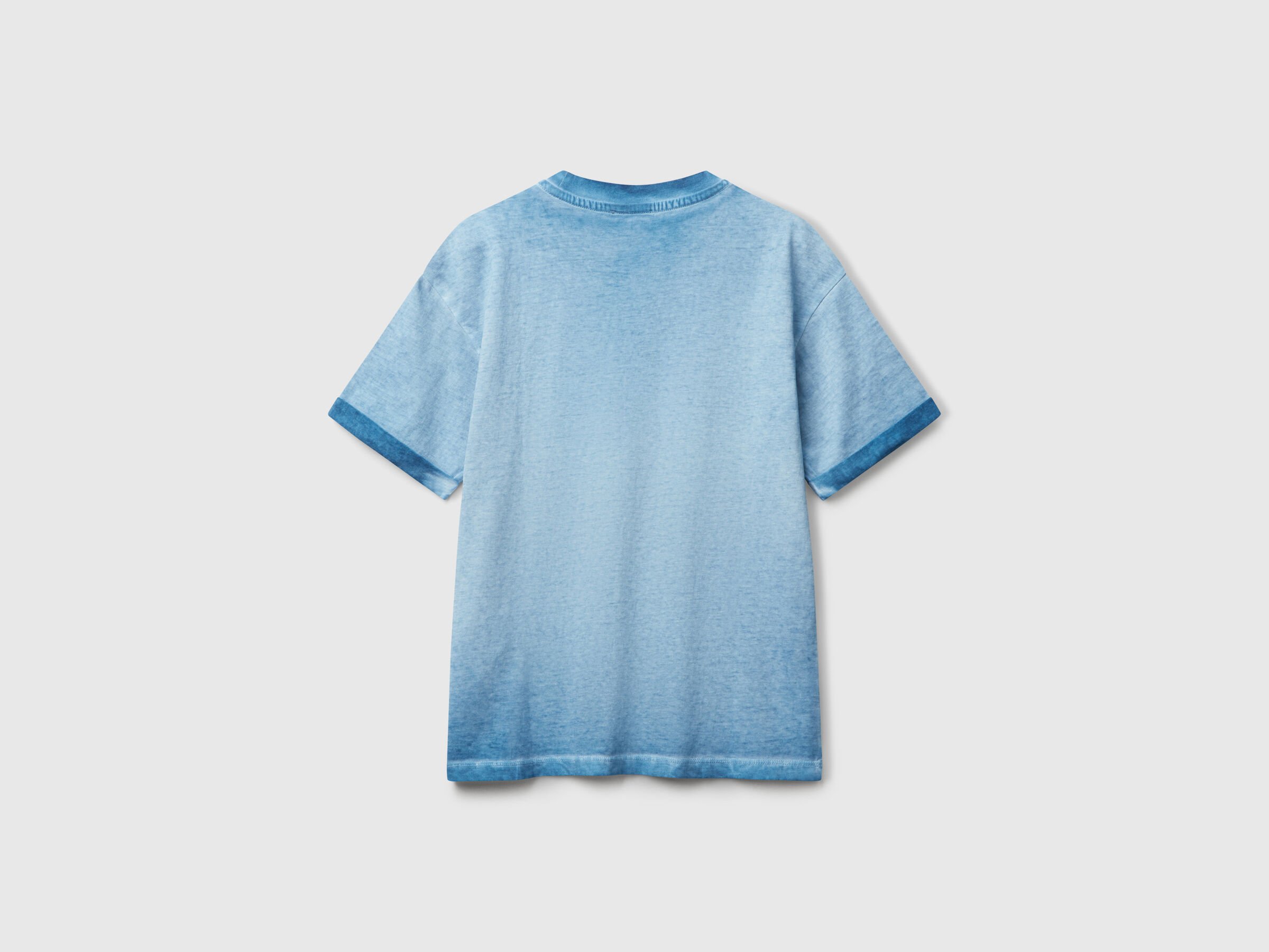 T-SHIRT Junior Boy image number 1