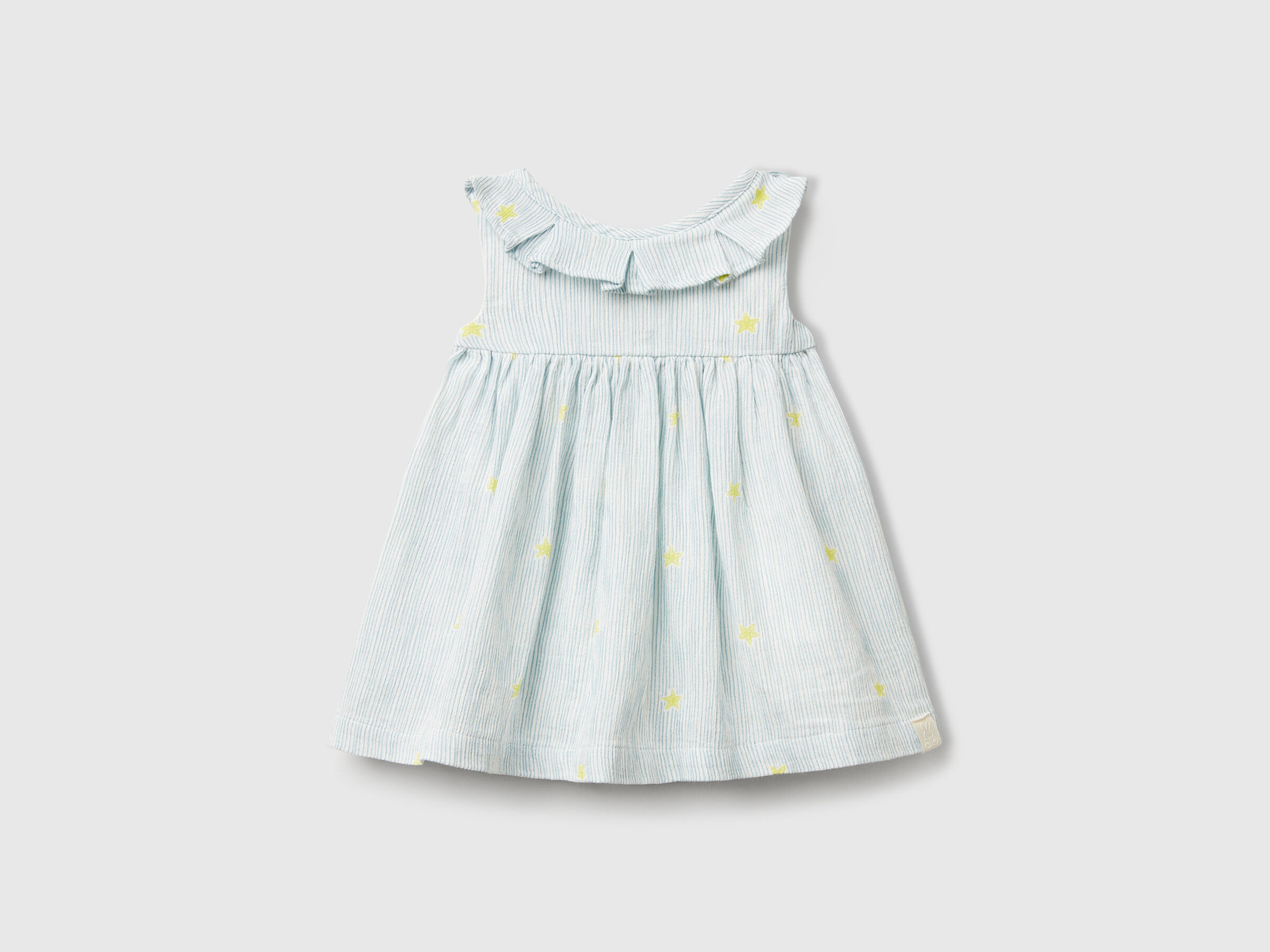DRESS New Born (0-18 months) image number 0