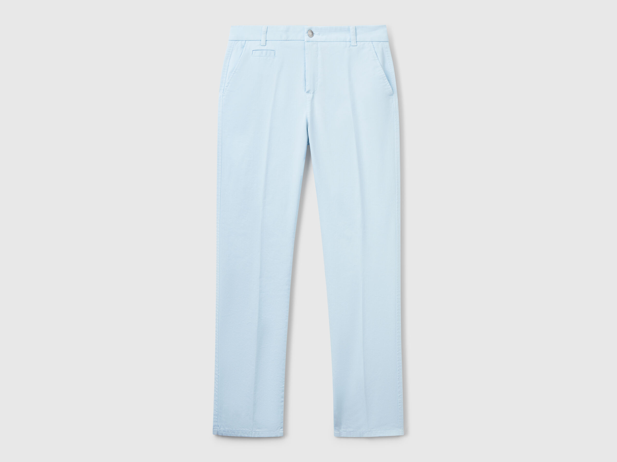TROUSERS Women image number 3