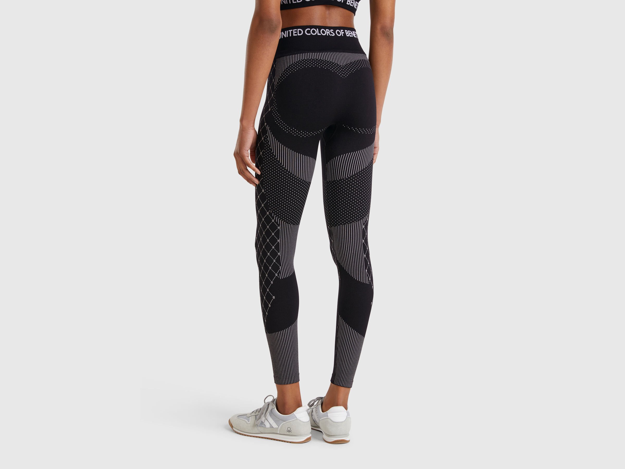 TROUSERS Women image number 1