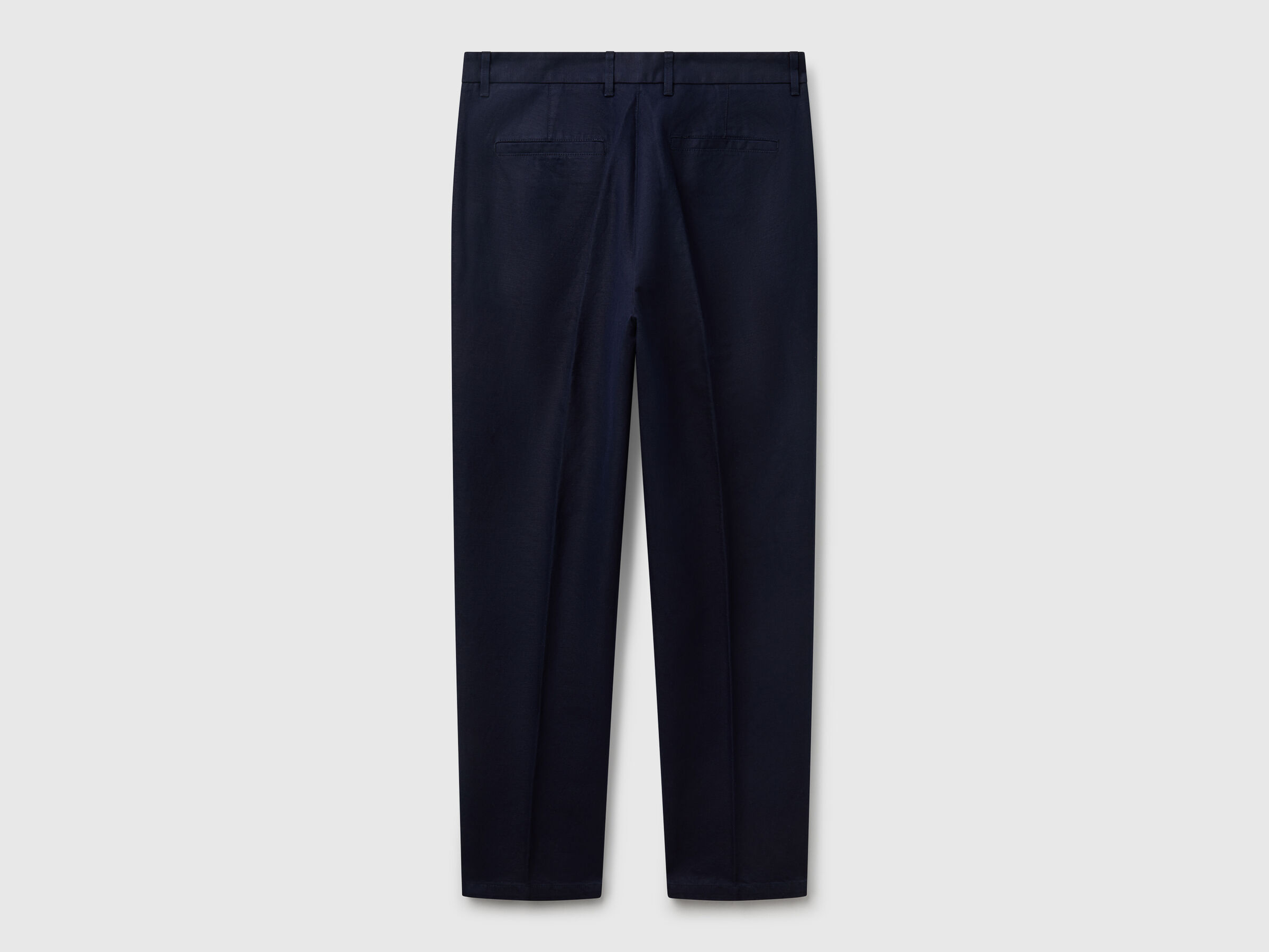 TROUSERS Homme image number 4