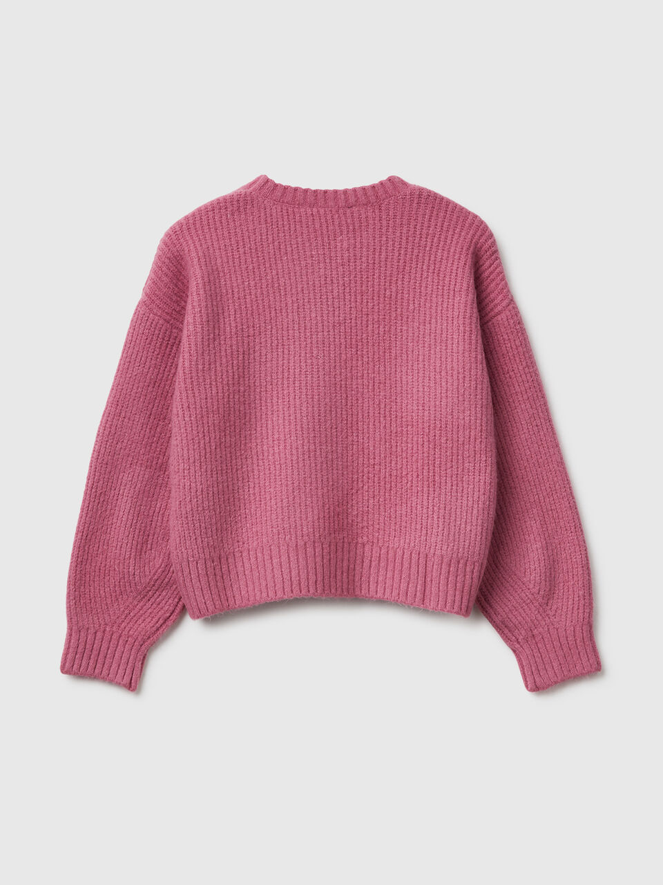 SWEATER L/S Junior Girl image number 2