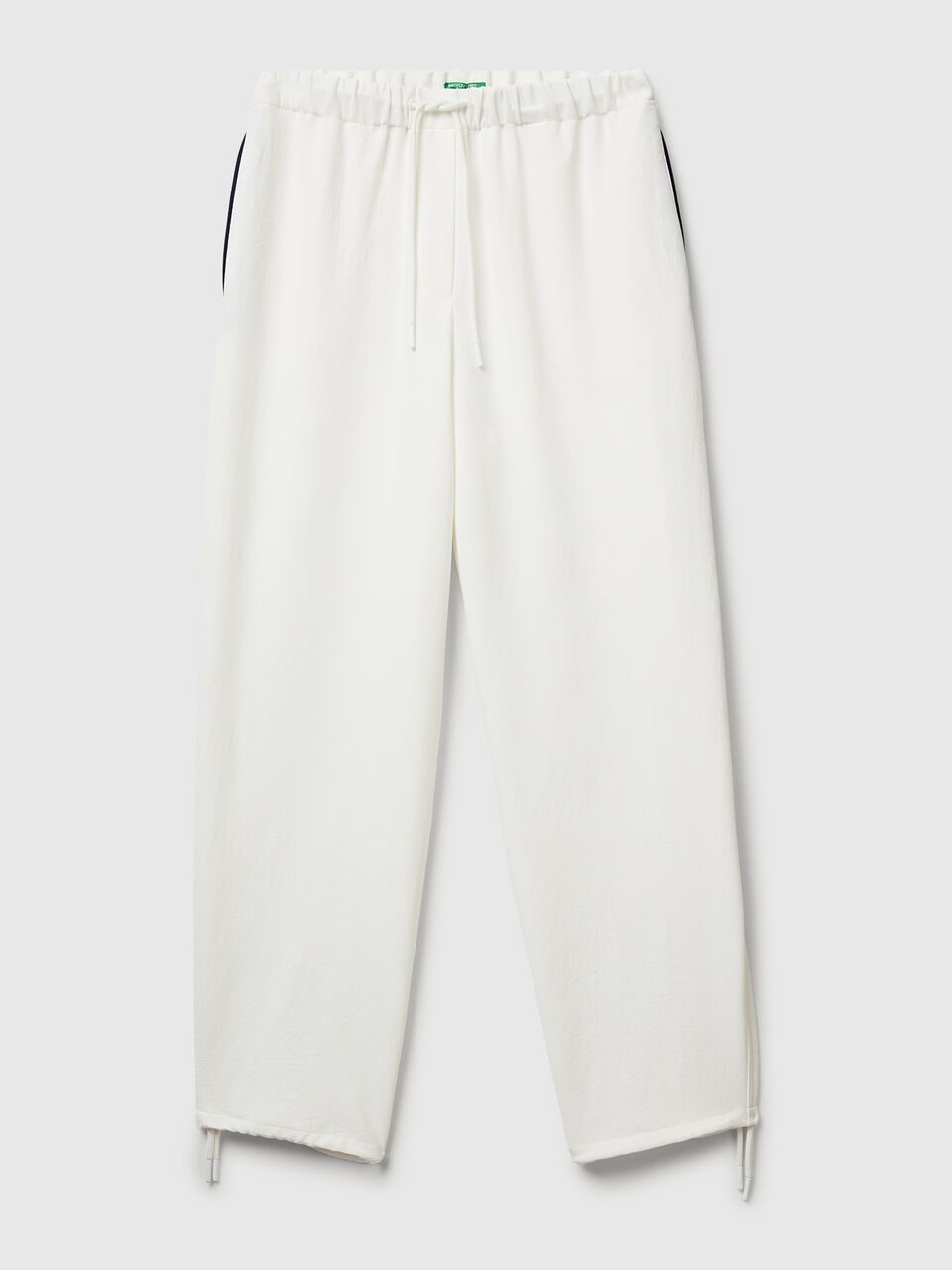 PANTALONE Donna image number null