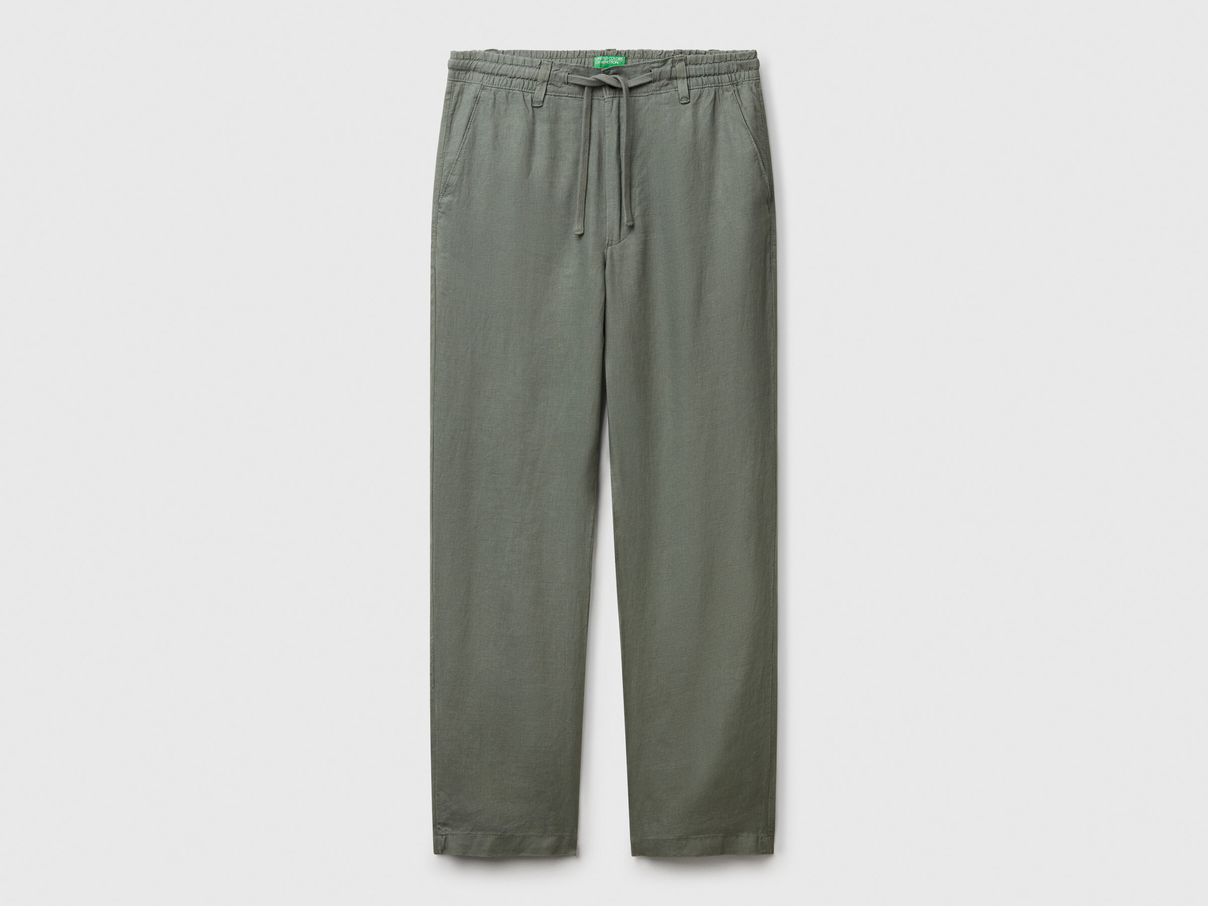PANTALONE Uomo image number 3