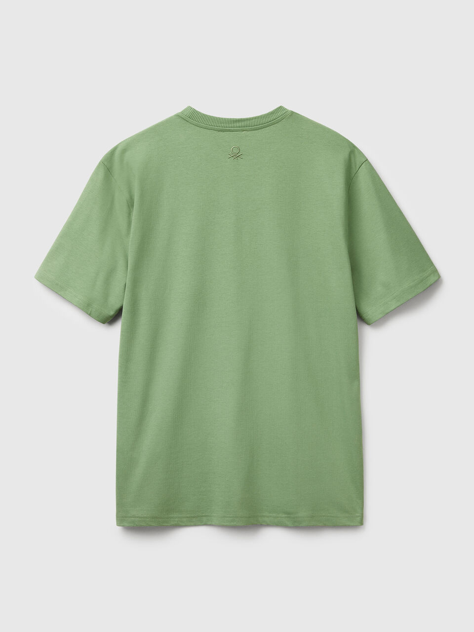 T-SHIRT Uomo image number 2