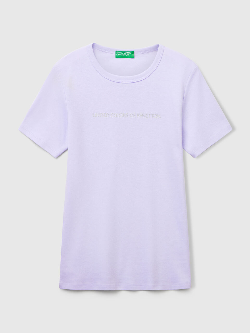 T-SHIRT Femme image number 1