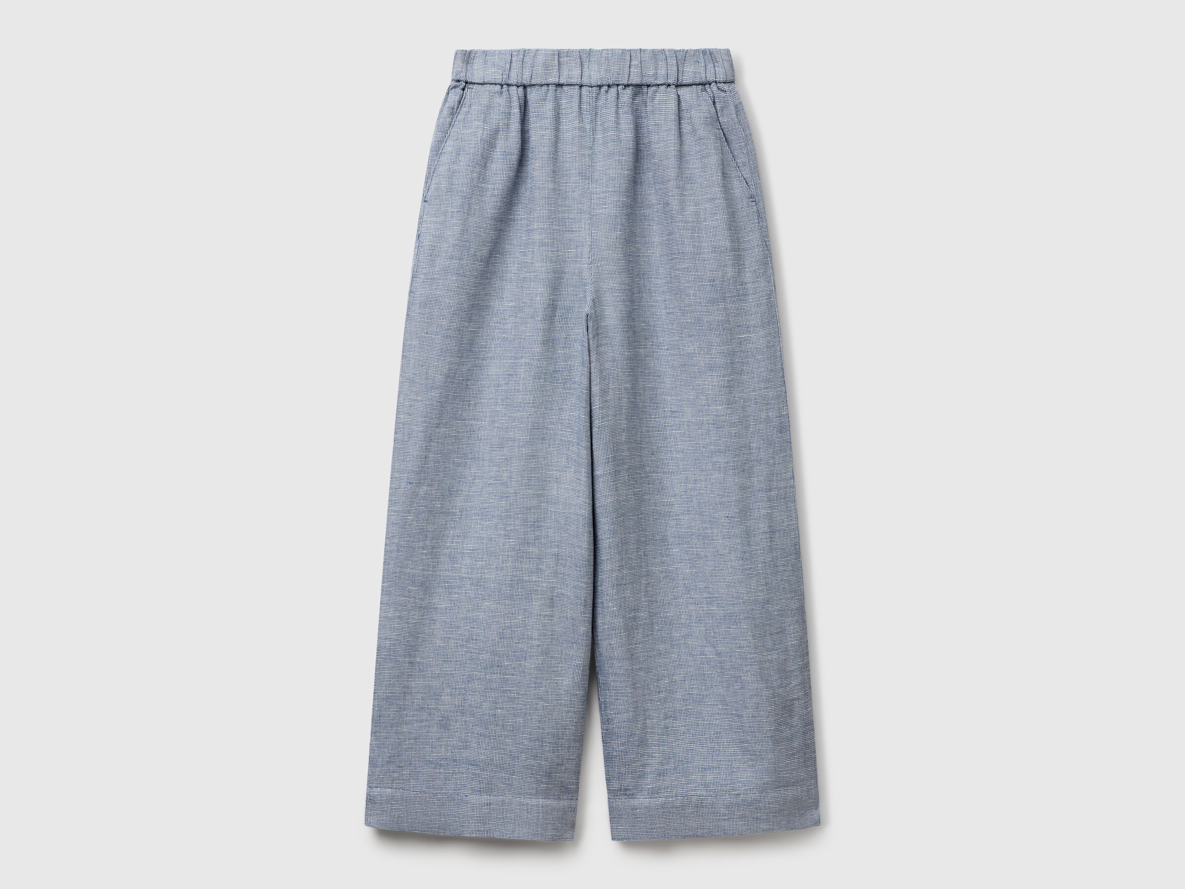 TROUSERS Women image number 3