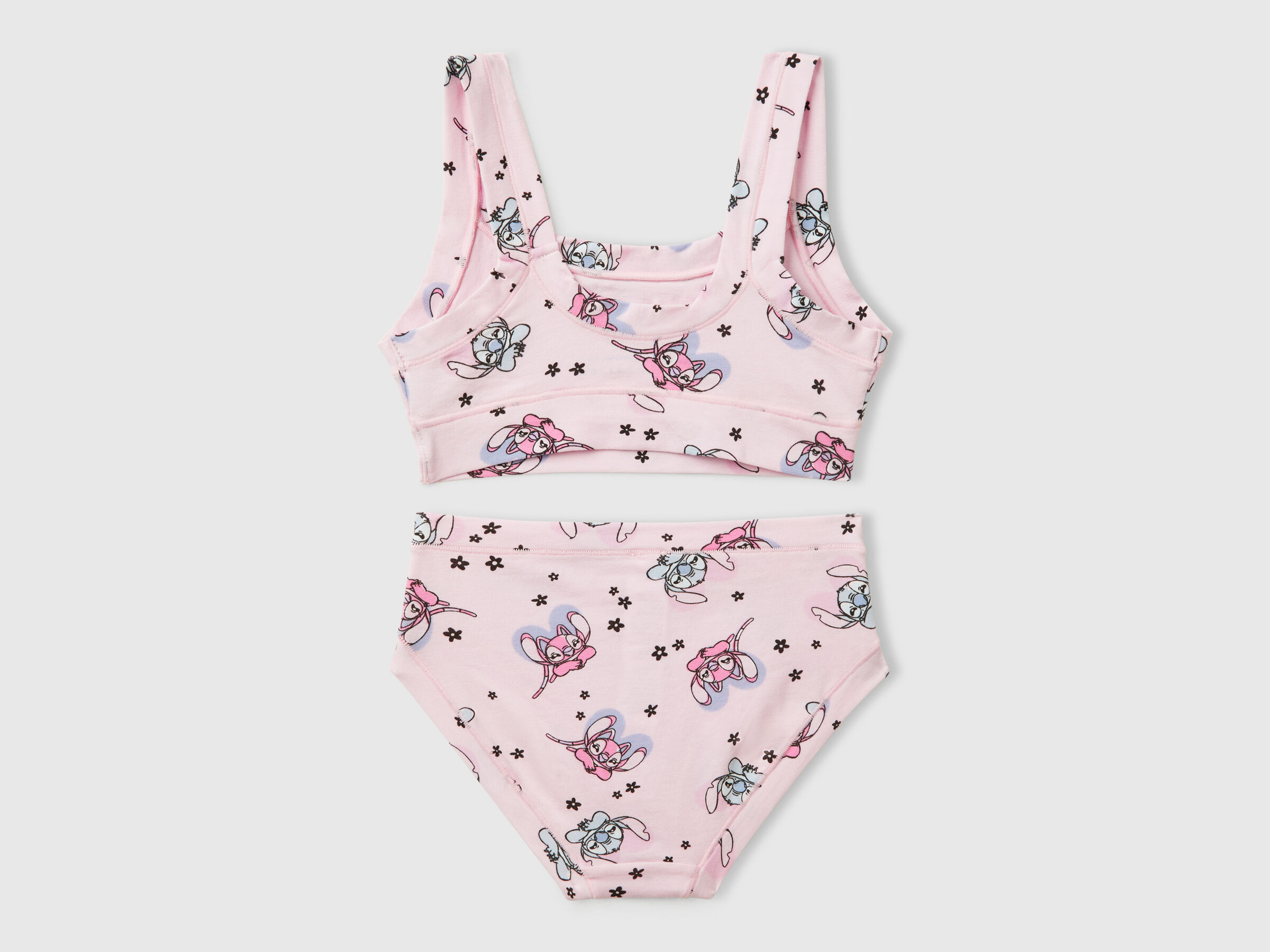 BIKINI Bambina image number 1