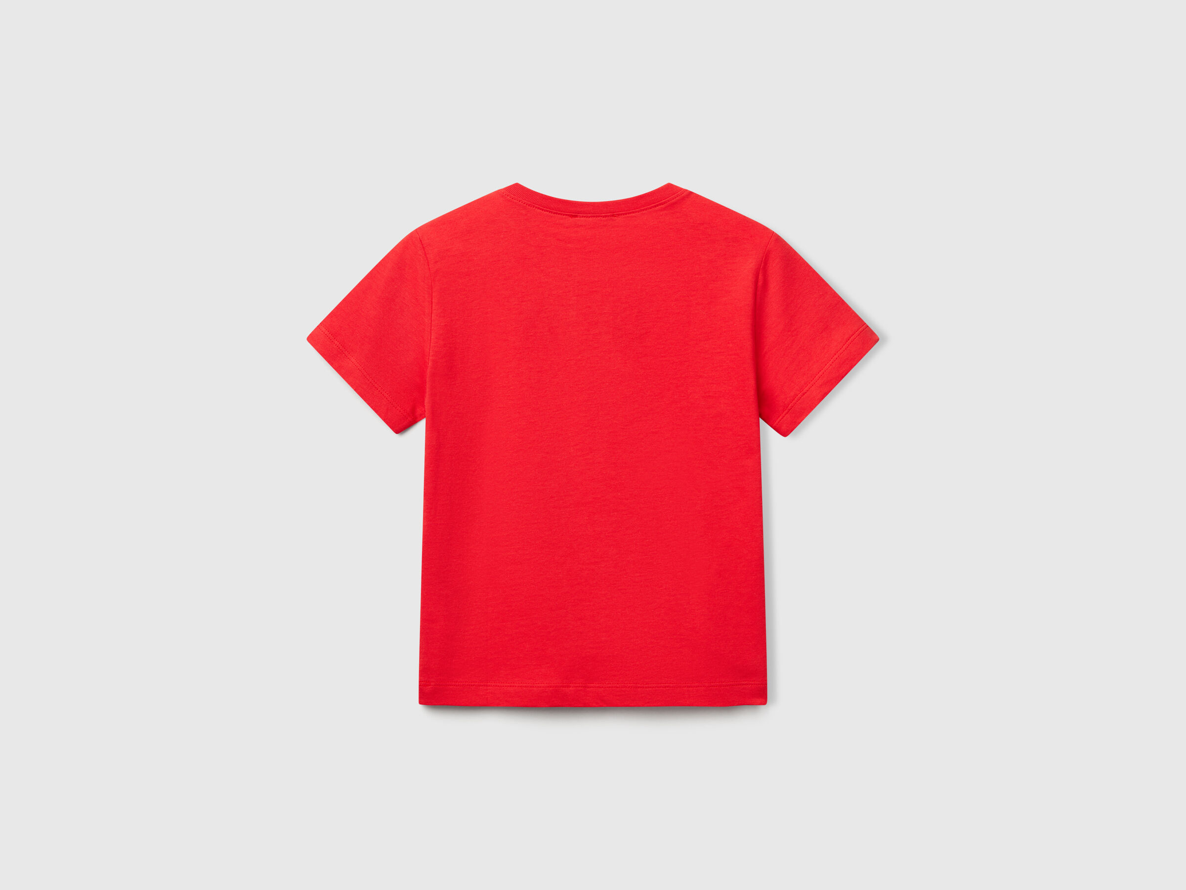T-SHIRT Jungen image number 1