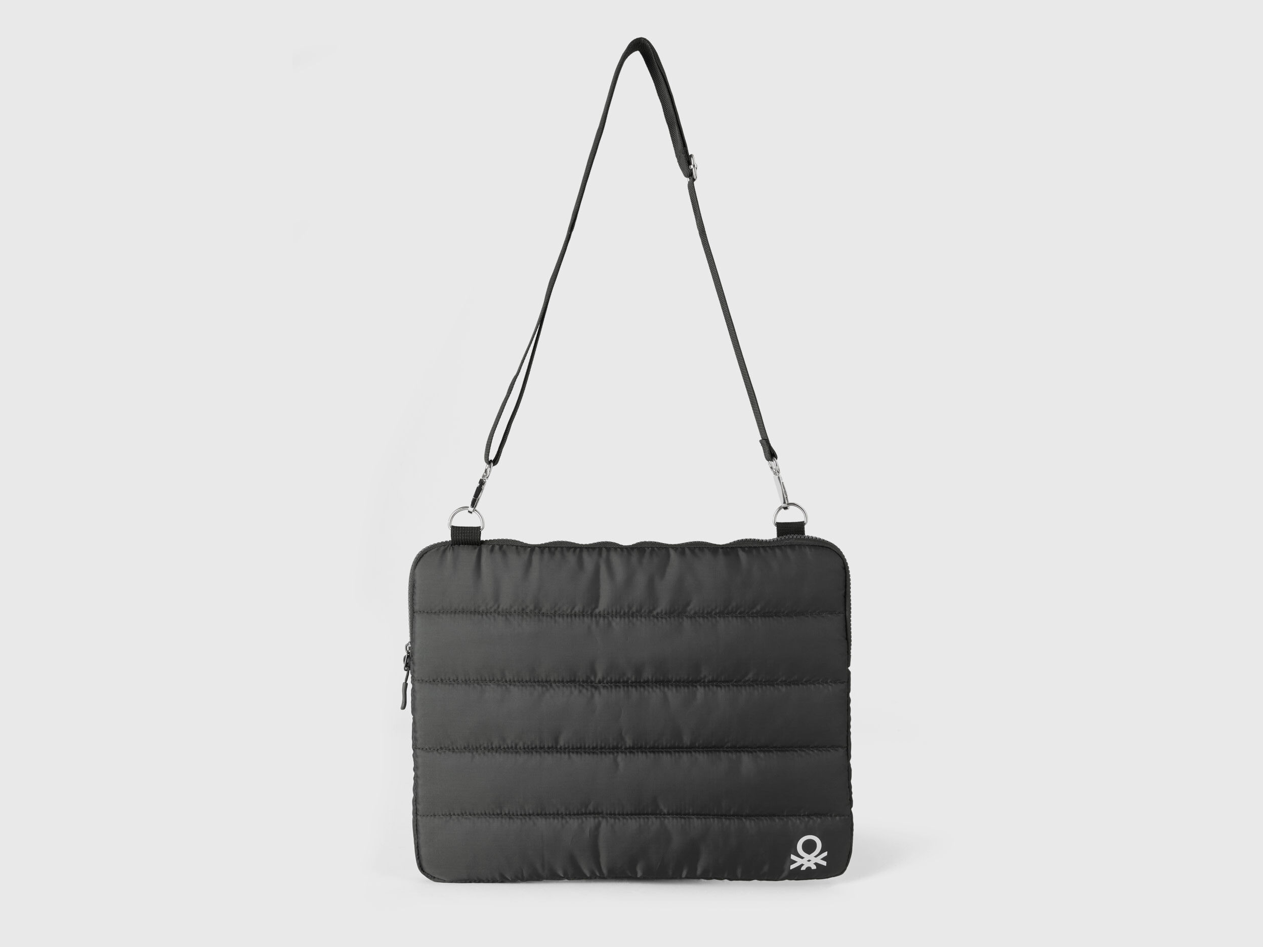 Borsa benetton clearance