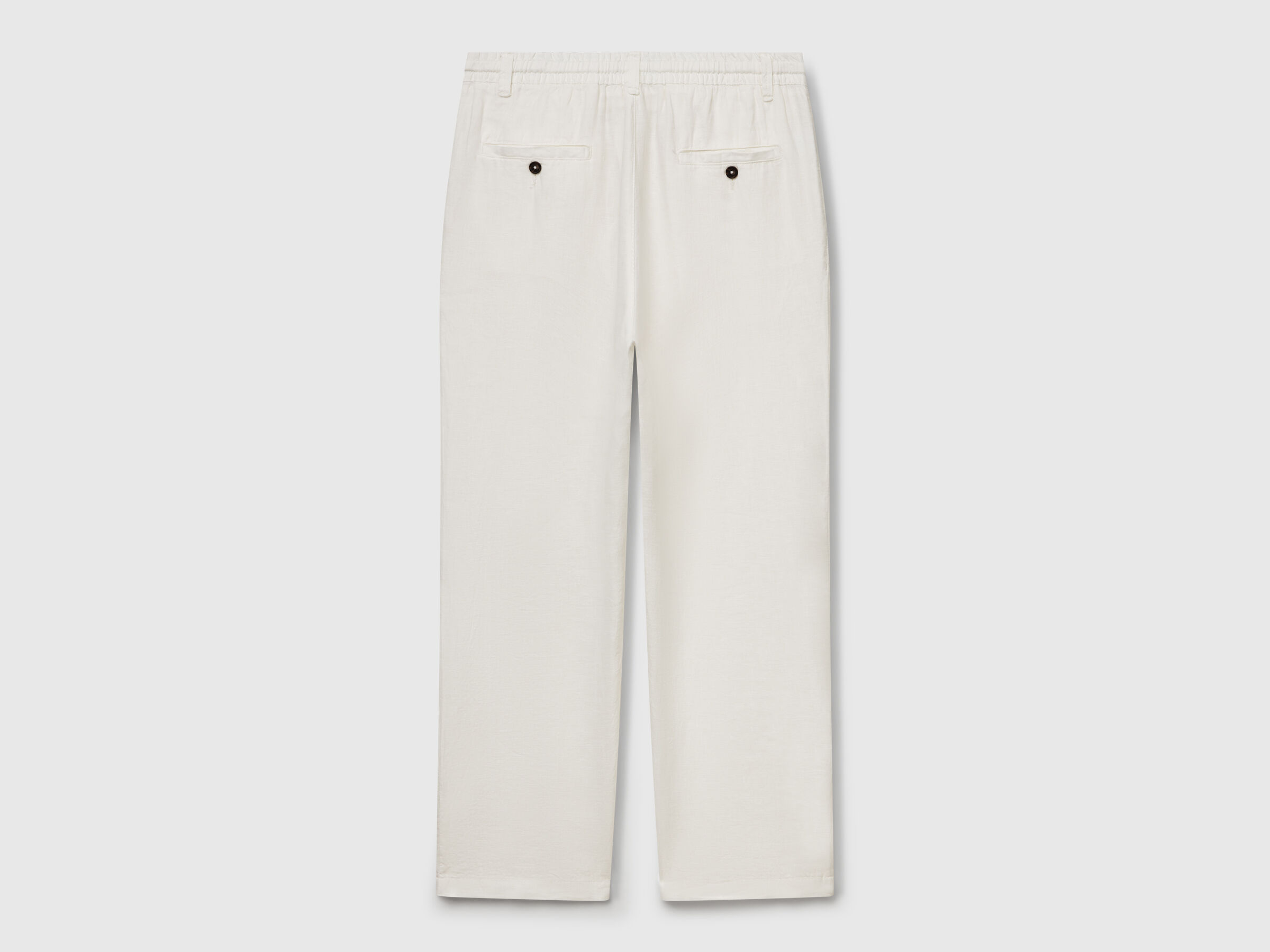 TROUSERS Men image number 4