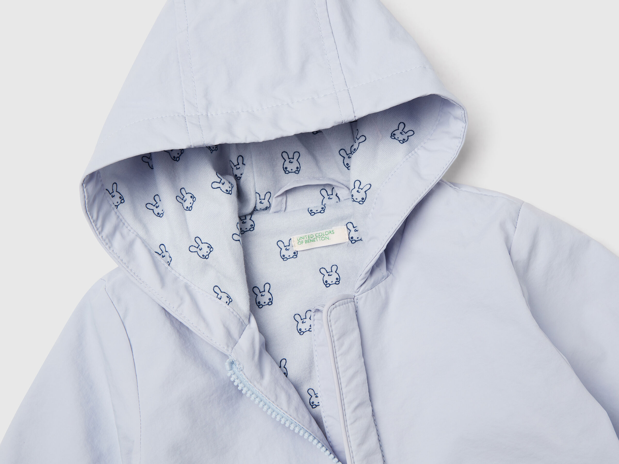 JACKET Naissancede image number 2
