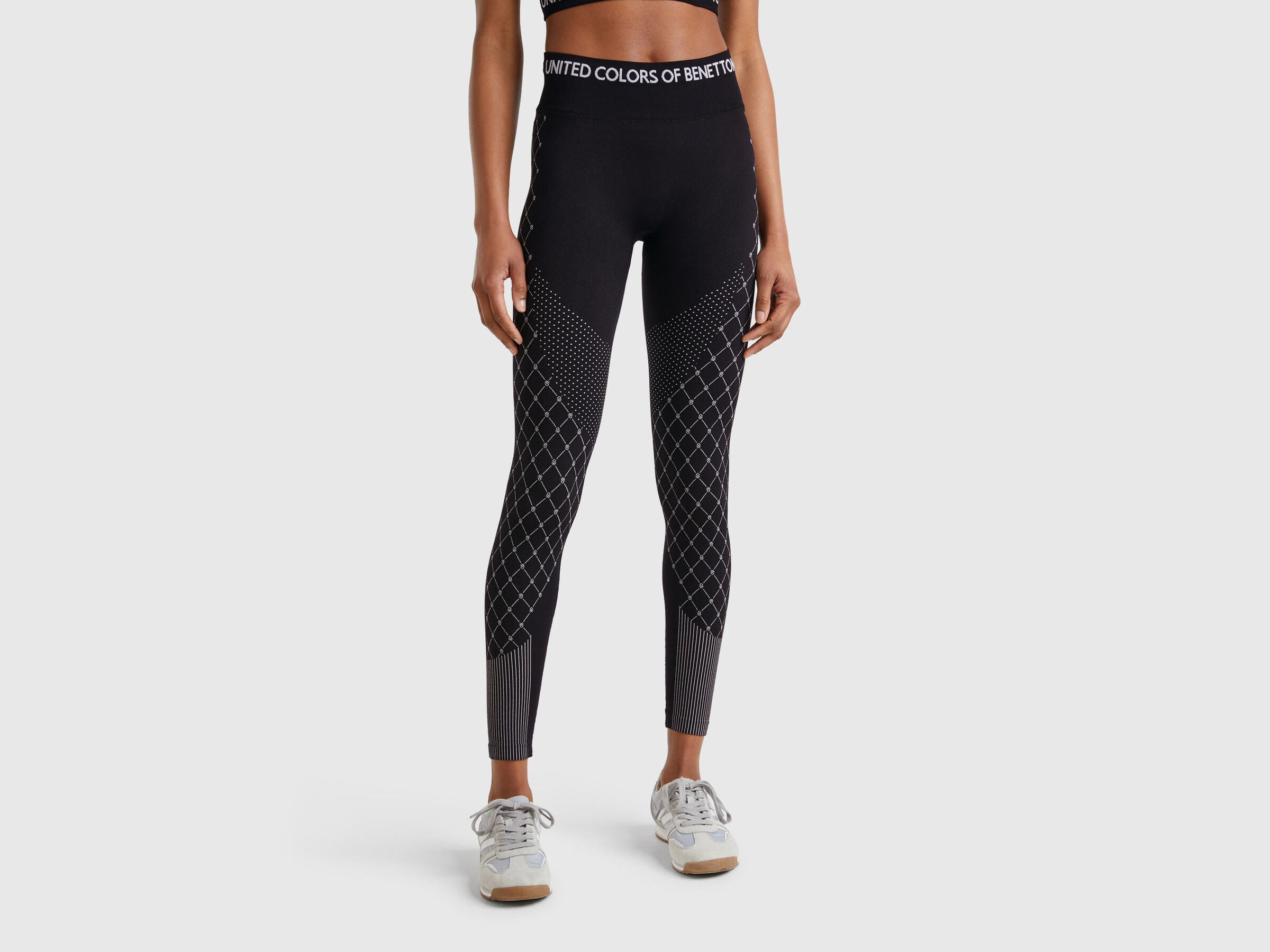 TROUSERS Women image number 0