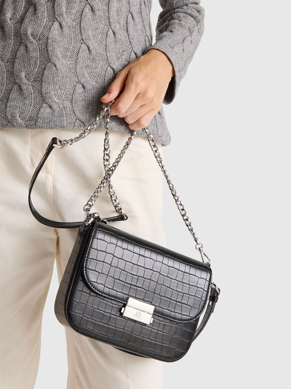 BORSA Donna image number null