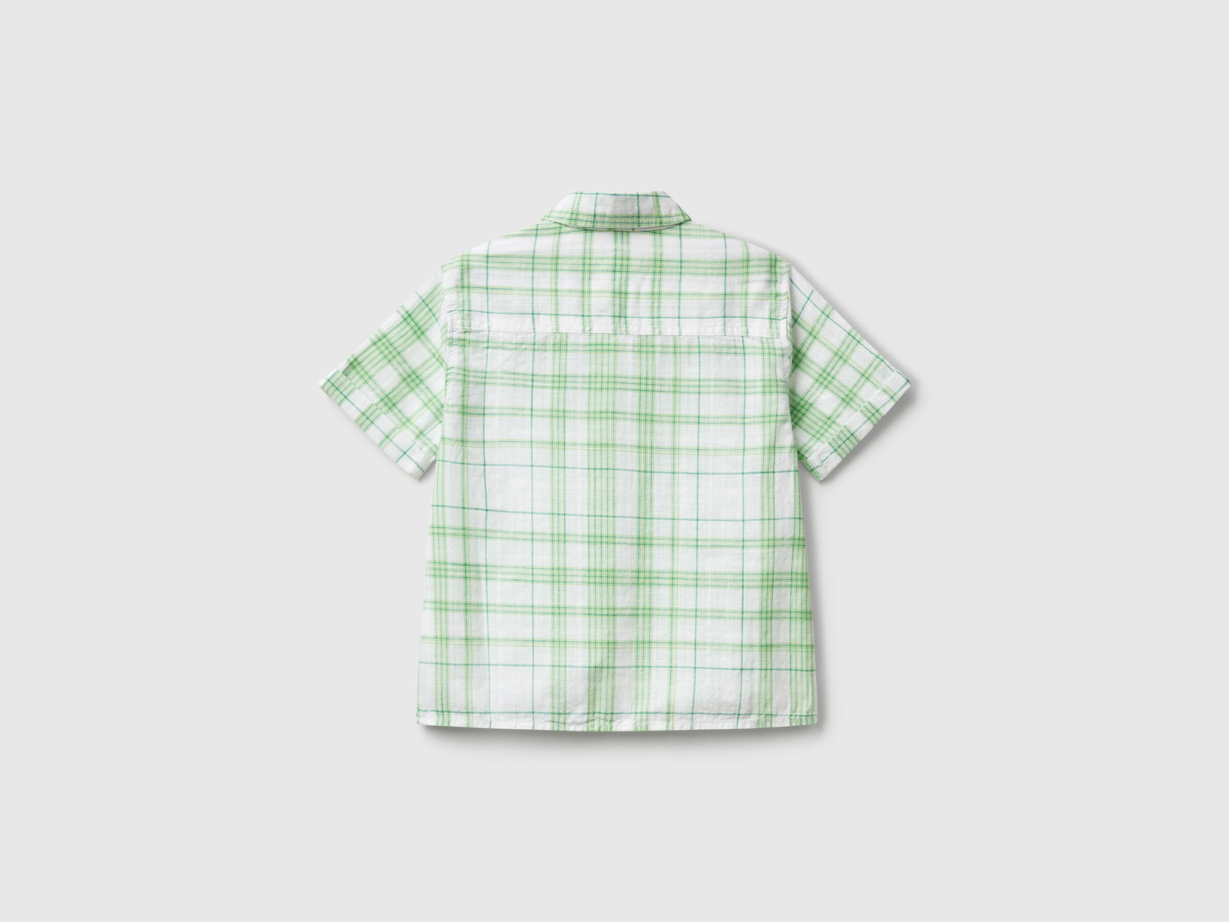 CAMICIA Bambino image number 1
