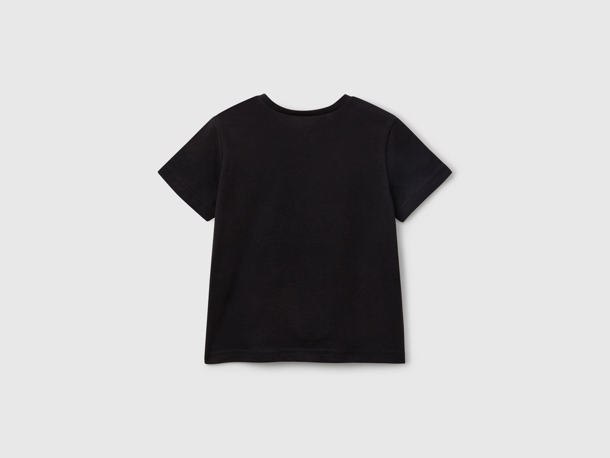 T-SHIRT Jungen image number 1