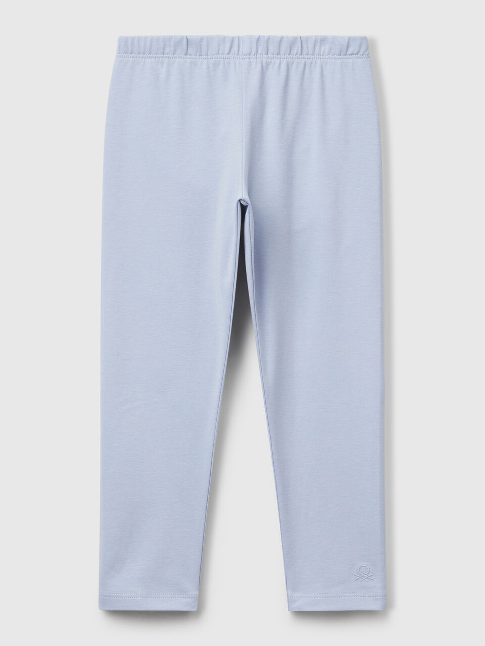 LEGGINGS Filles image number 1