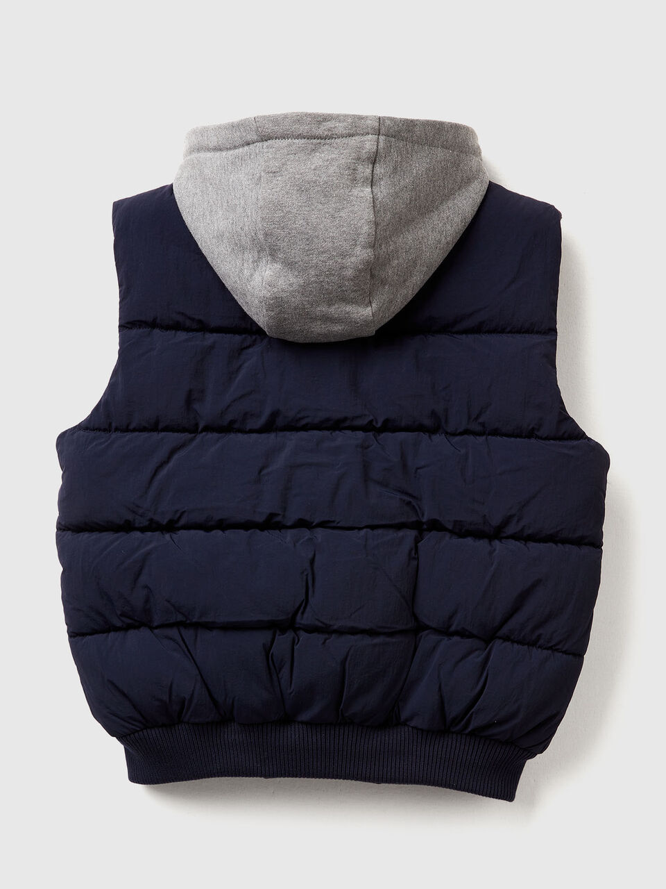 GILET Bambino image number 2