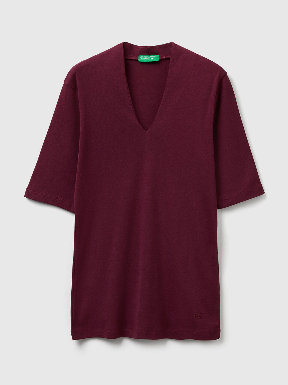 T-SHIRT Femme image number null