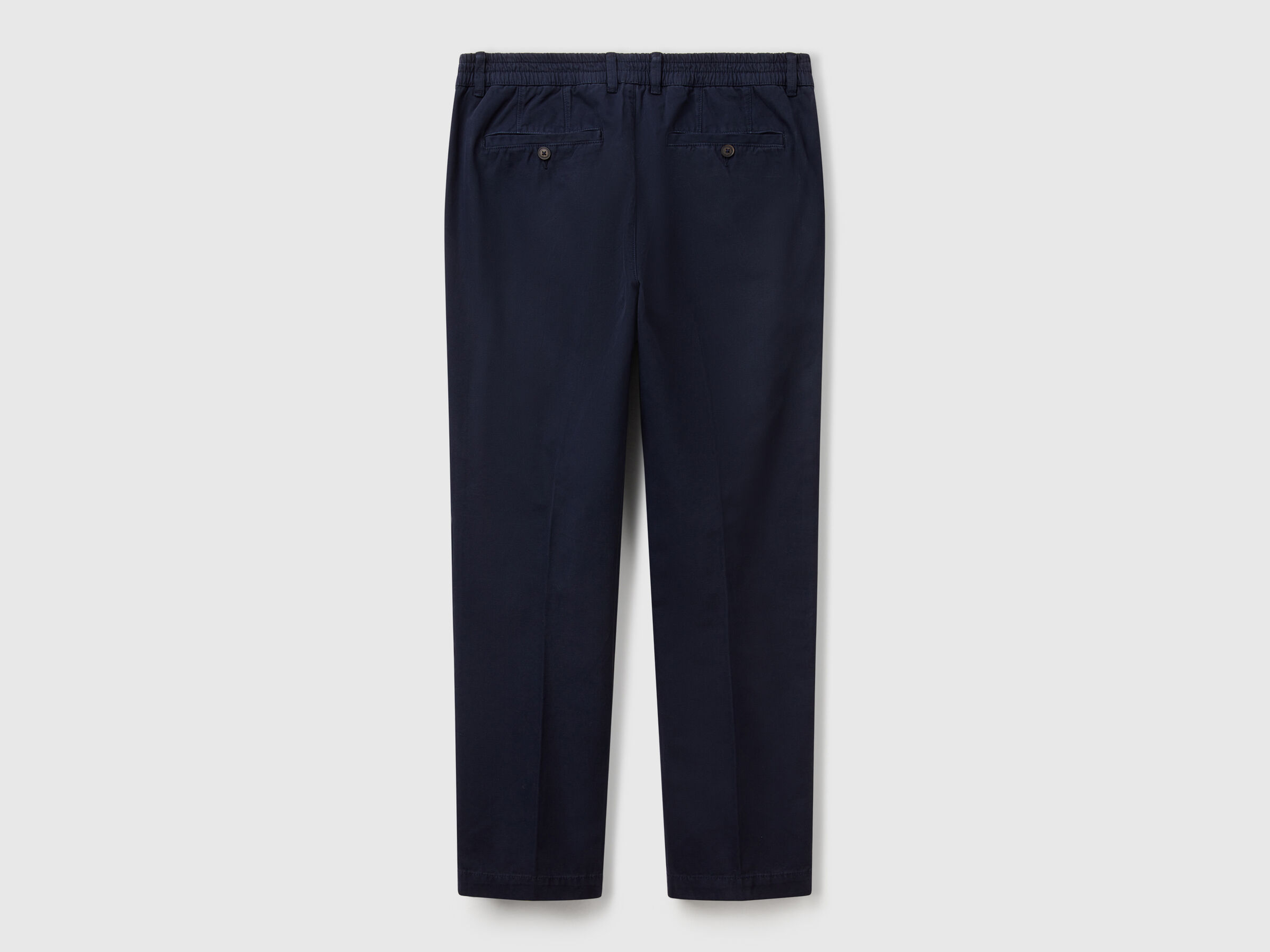 TROUSERS Herren image number 4