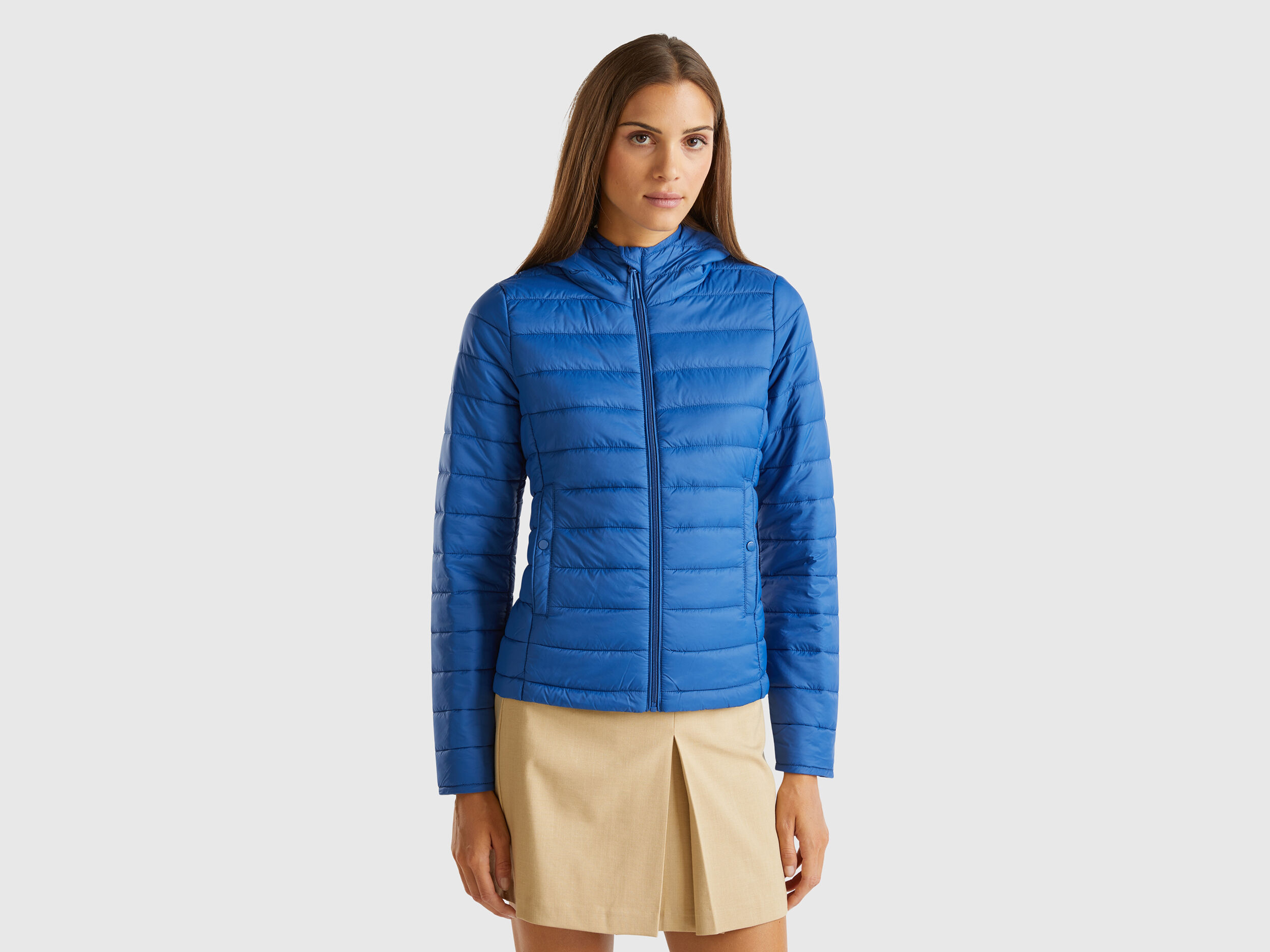 Giubbino Donna Acquista Online la Nuova Collezione