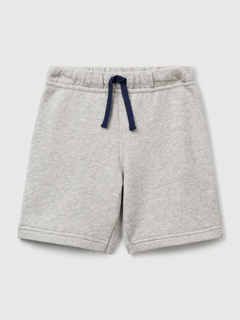 BERMUDA Jungen image number 1