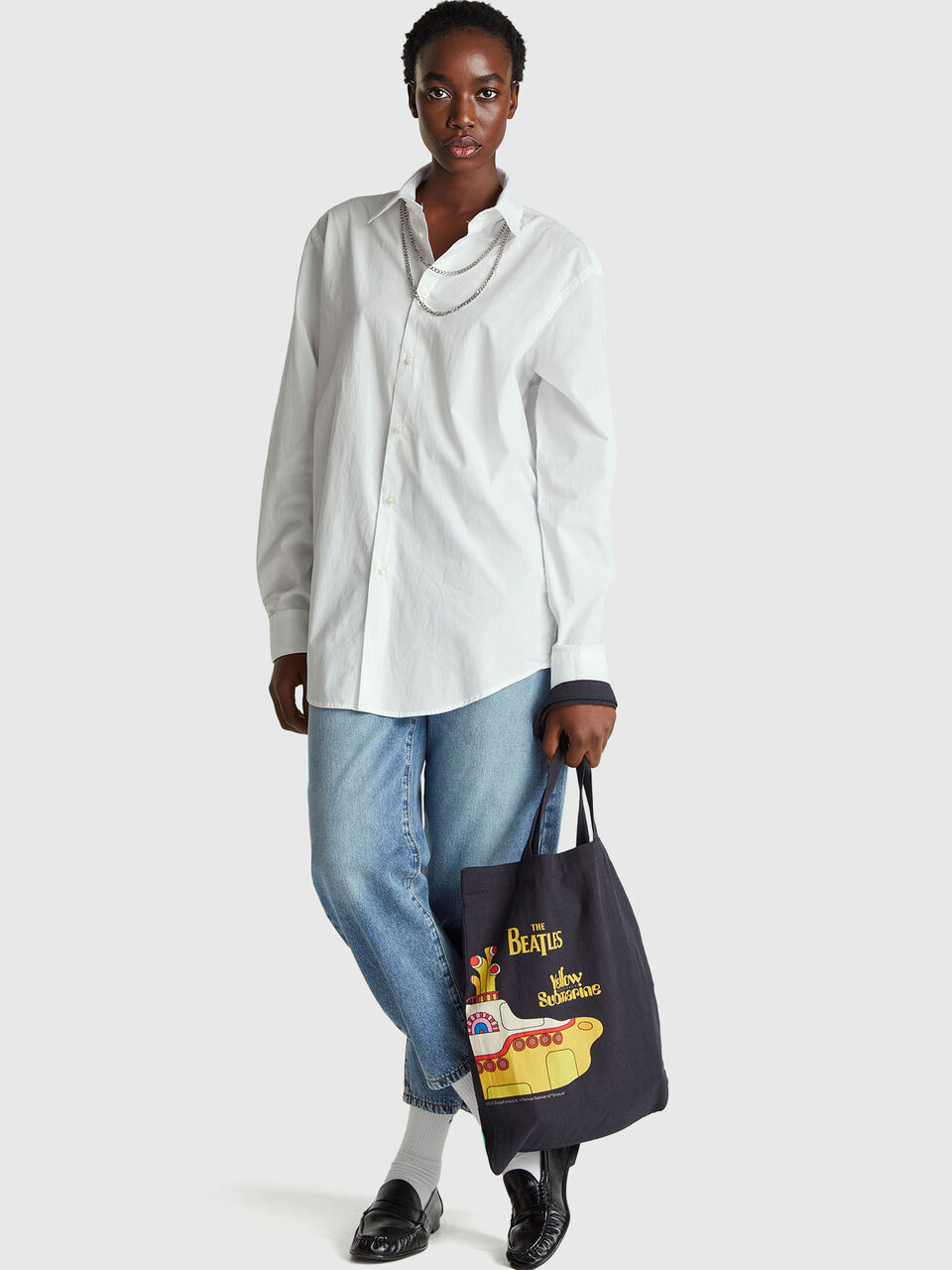 BAG Women image number null