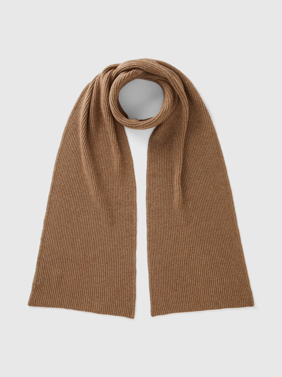 Men's hot sale scarves h&m