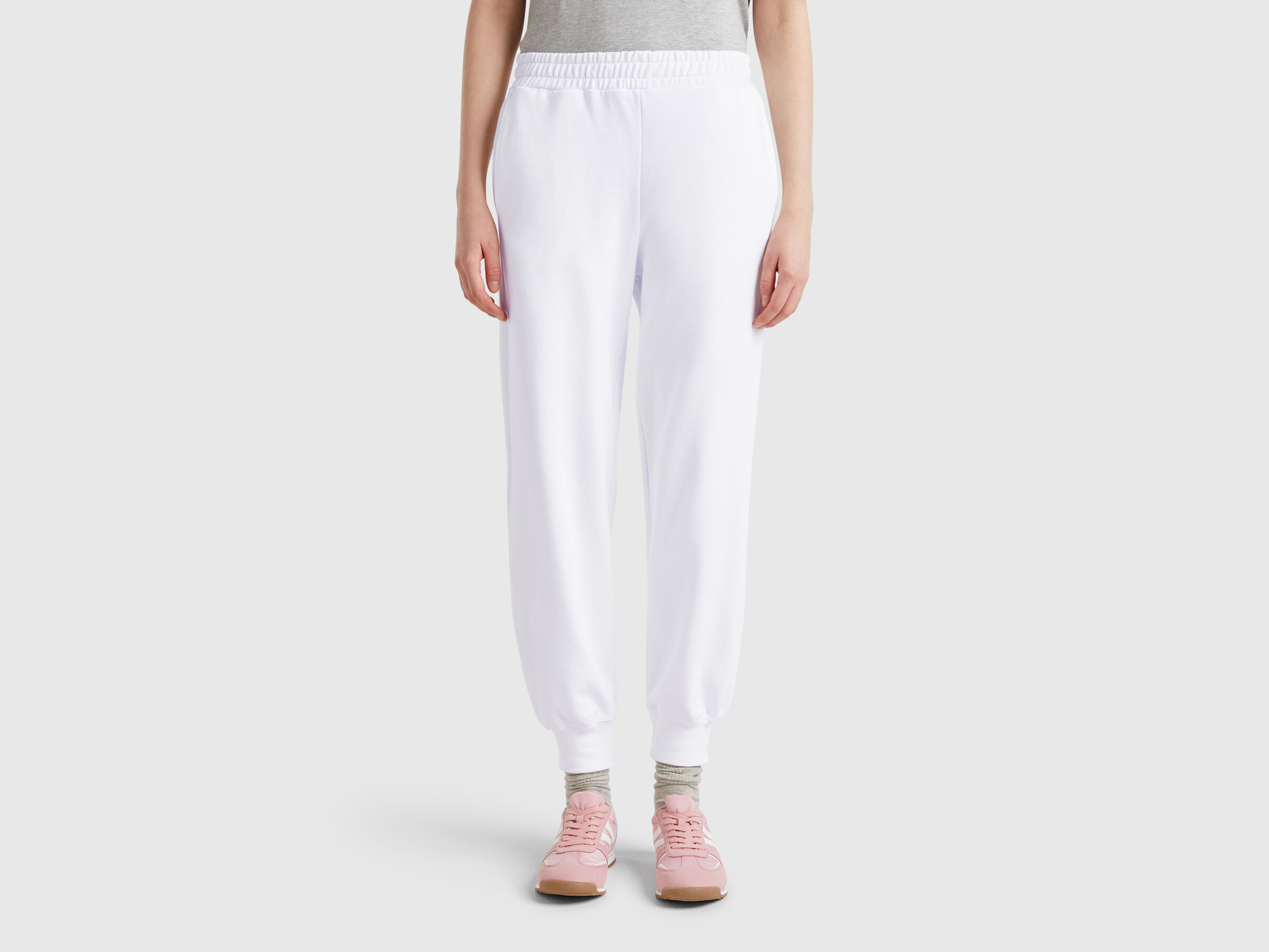 PANTALONE Donna image number 0