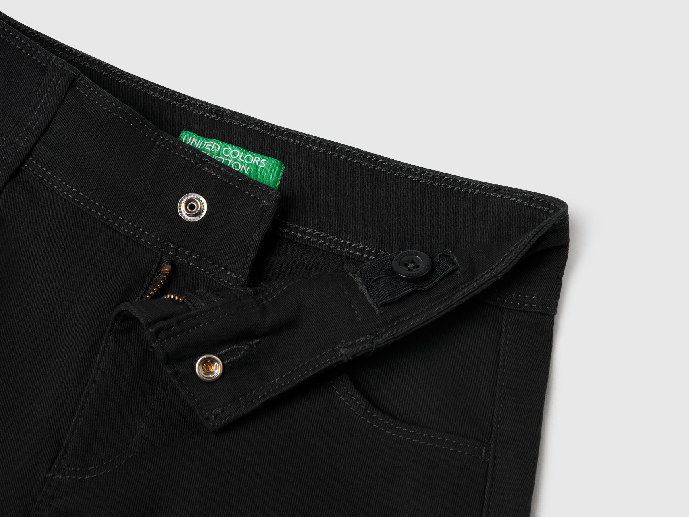 TROUSERS Mädchen image number 2
