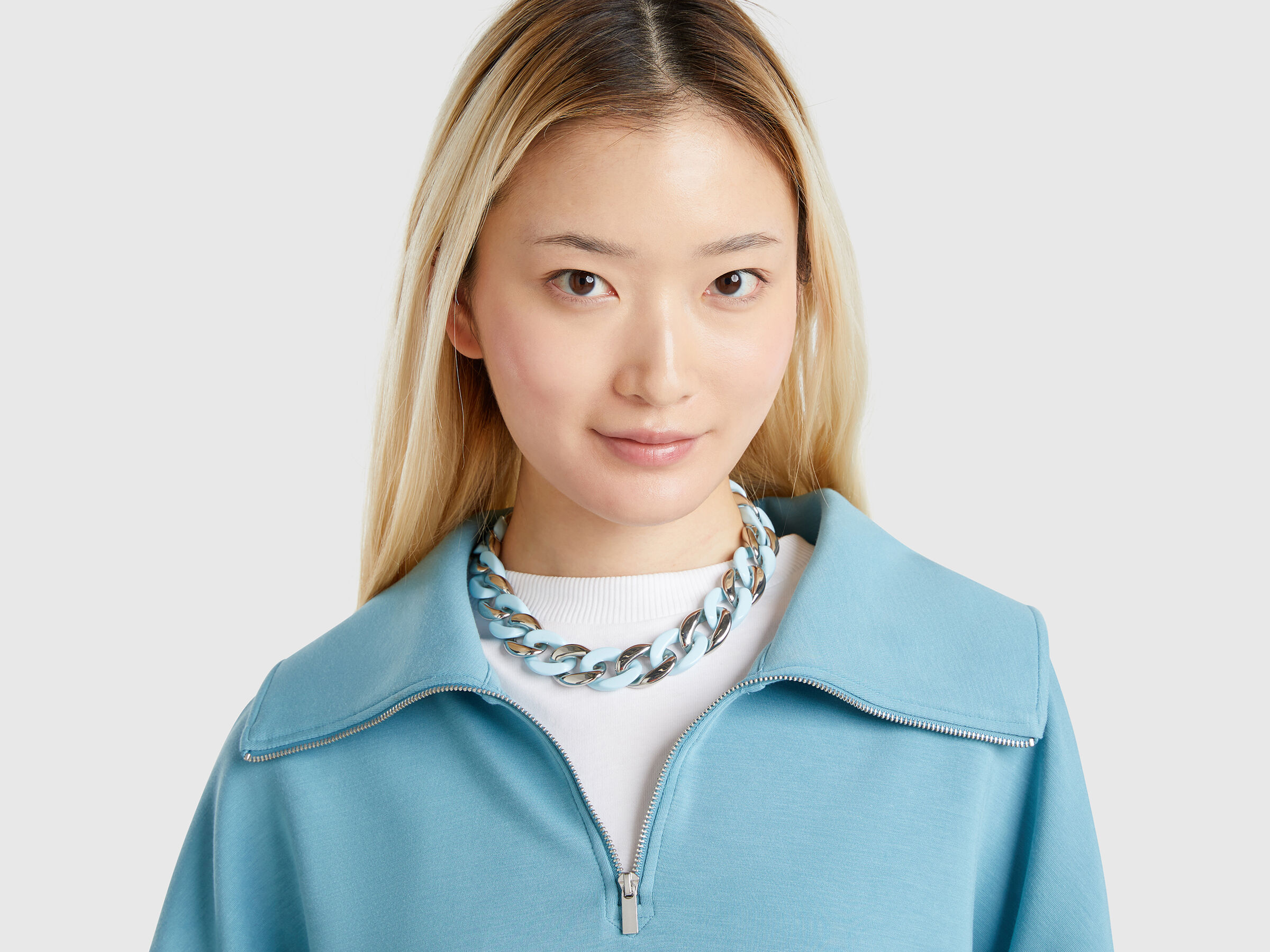 COLLANA Donna image number 2