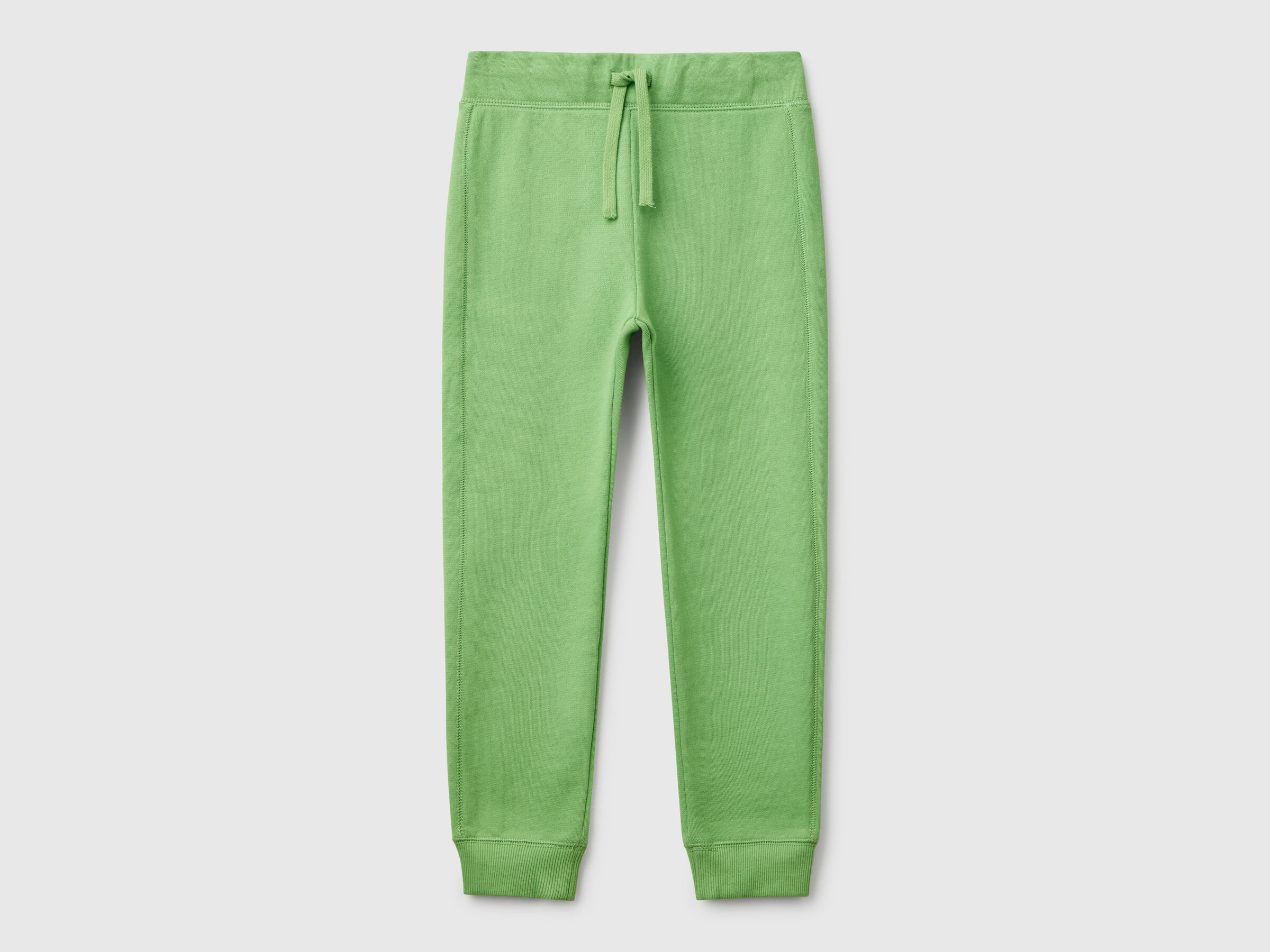 PANTALONE Bambino image number 0