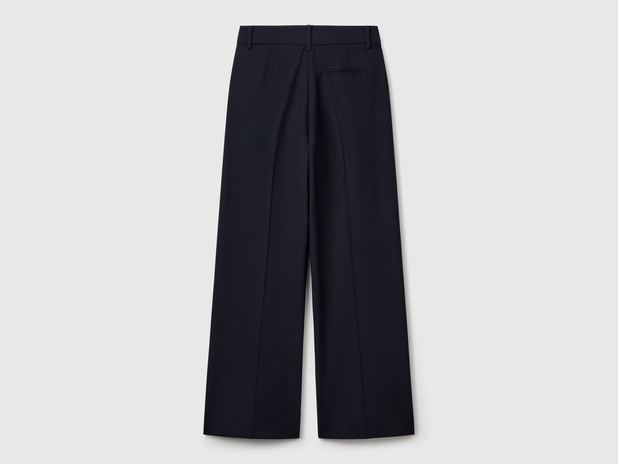 TROUSERS Damen image number 4
