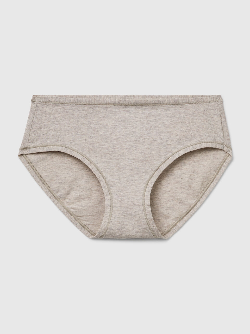 SLIP Femme image number 1
