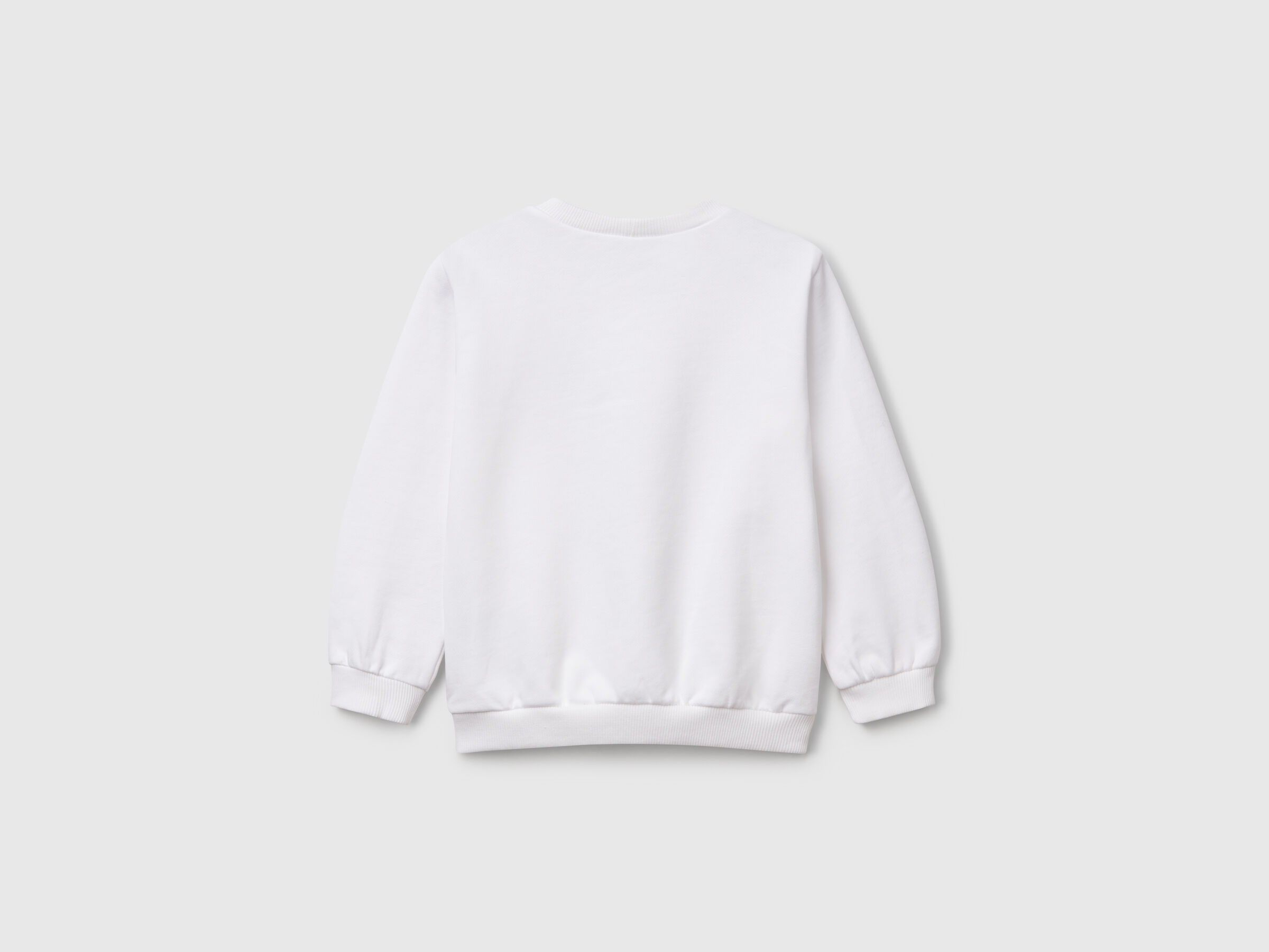 SWEATER L/S Filles image number 1