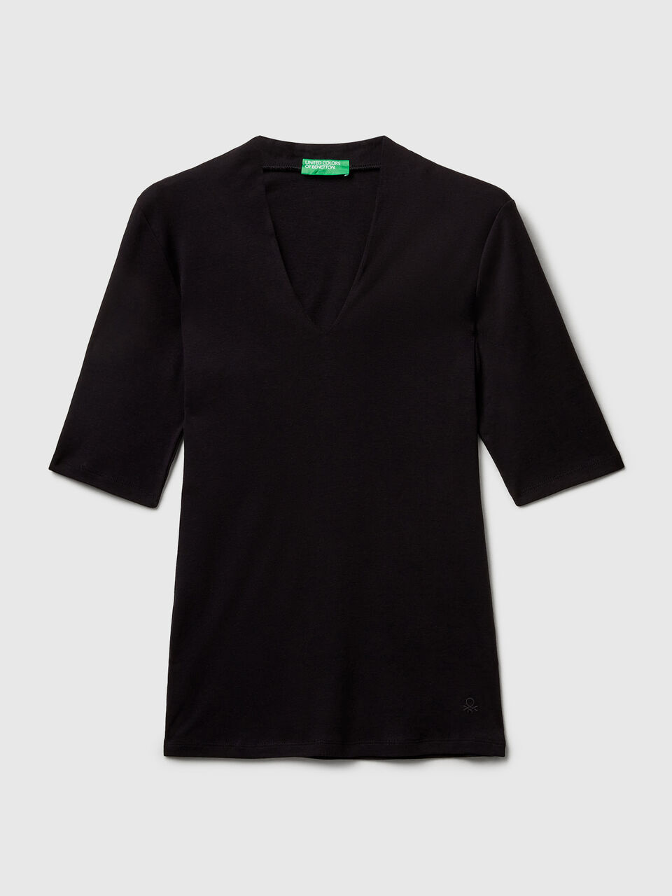 T-SHIRT Femme image number 1